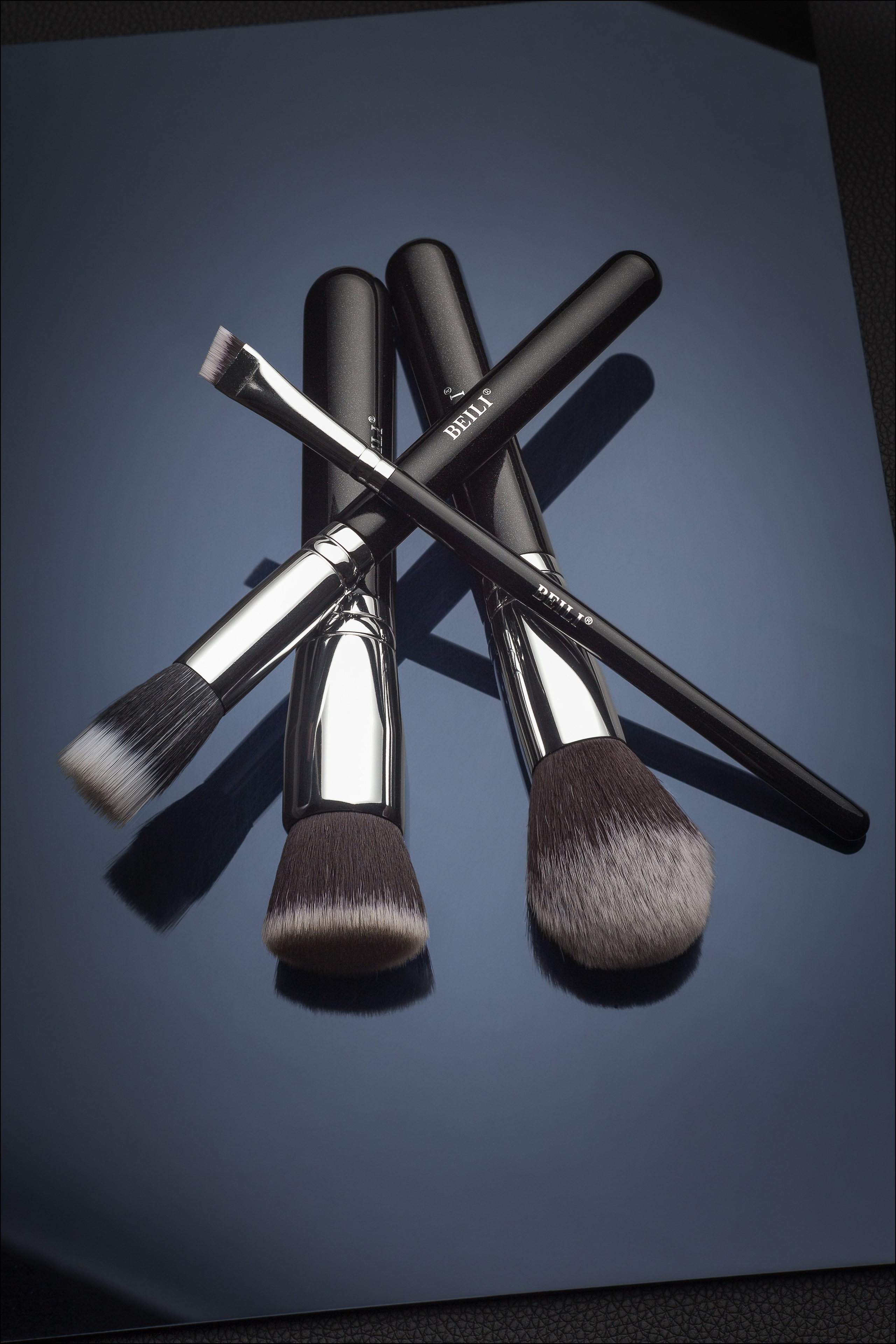 Съёмка предметов и рекламы для wildbеrriеs и ozon. Предметная съёмка. Предметный фотограф и фуд-фотограф в Москве Чикунов Максим