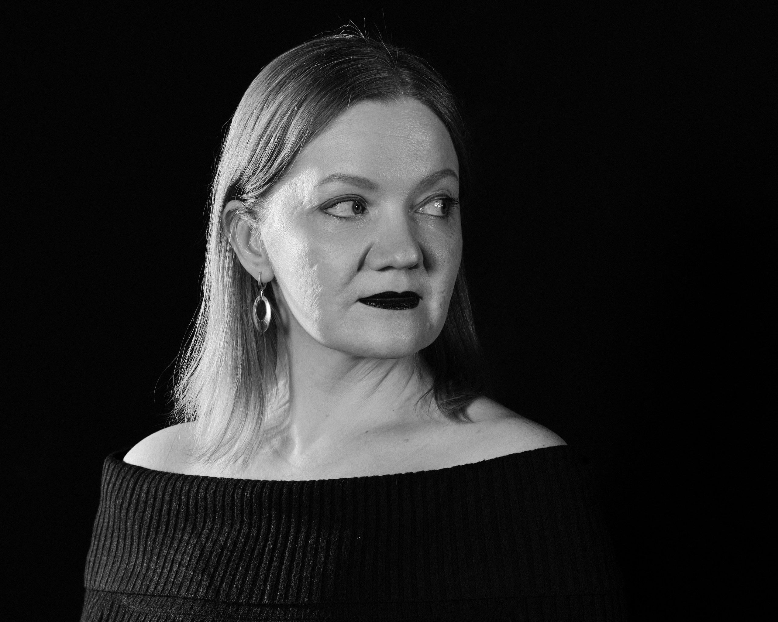 Фотограф Даниил Богомолов, Санкт-Петербург