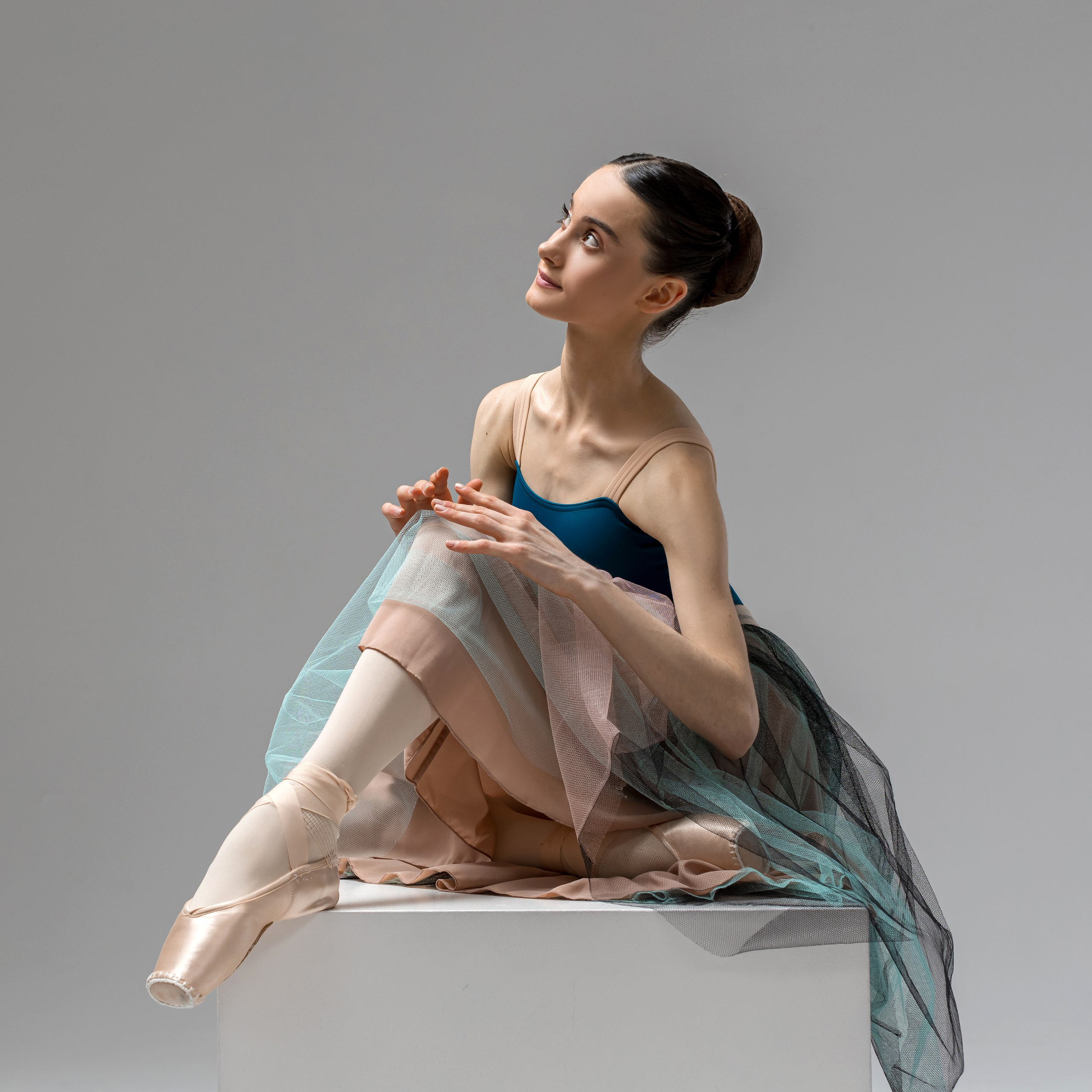 Шопенка Zidans напрокат бесплатно. Балетный фотограф Алина Ханько — Душа Балета