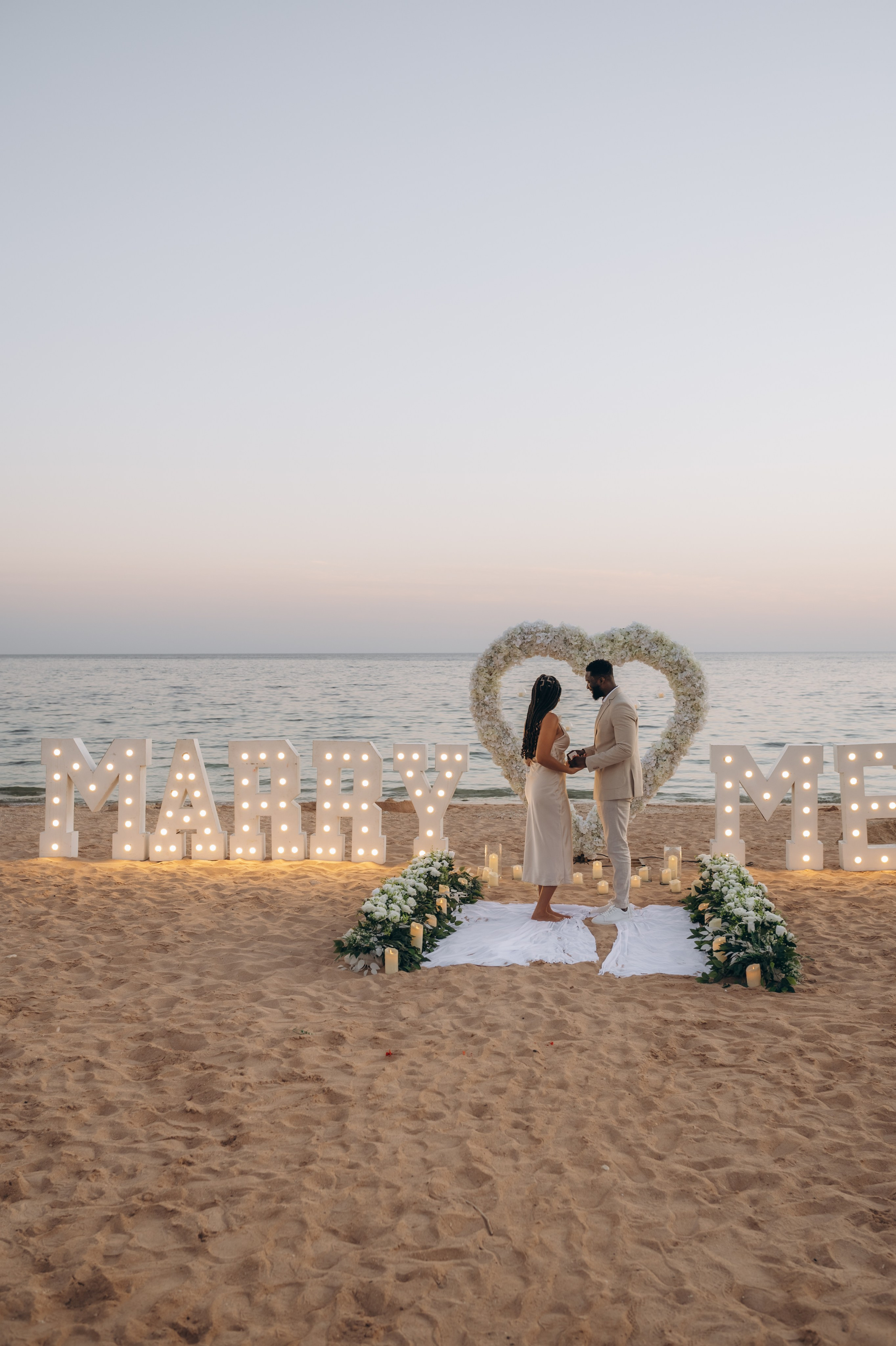 MELON & SARAH. Wedding and family photographer in Egypt Natalia Matlina