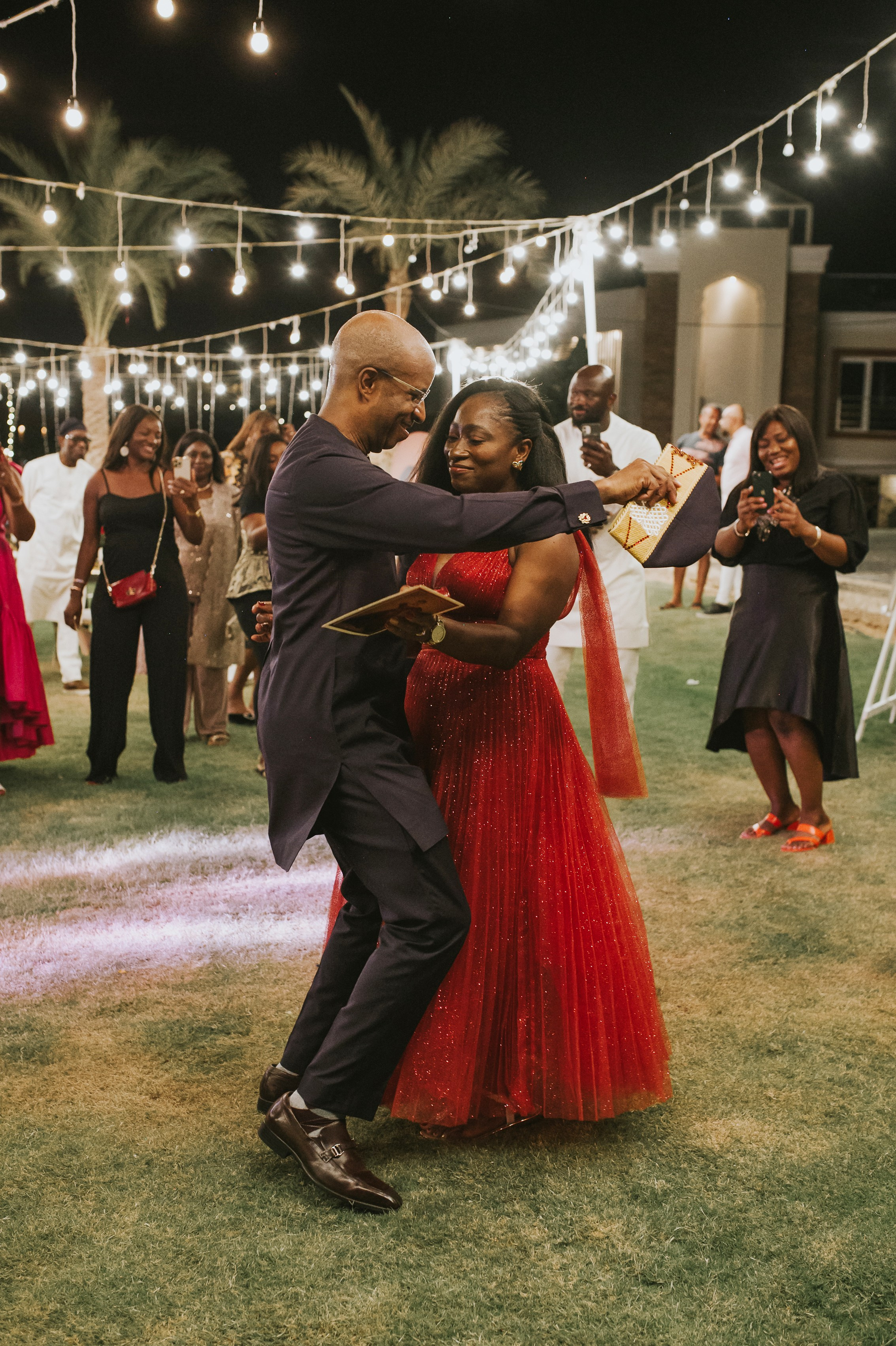 KEMI’S BIRTHDAY AT SULTAND GARDENS. Photographe de mariage et de famille à Sharm El Sheikh Natalia Matlina