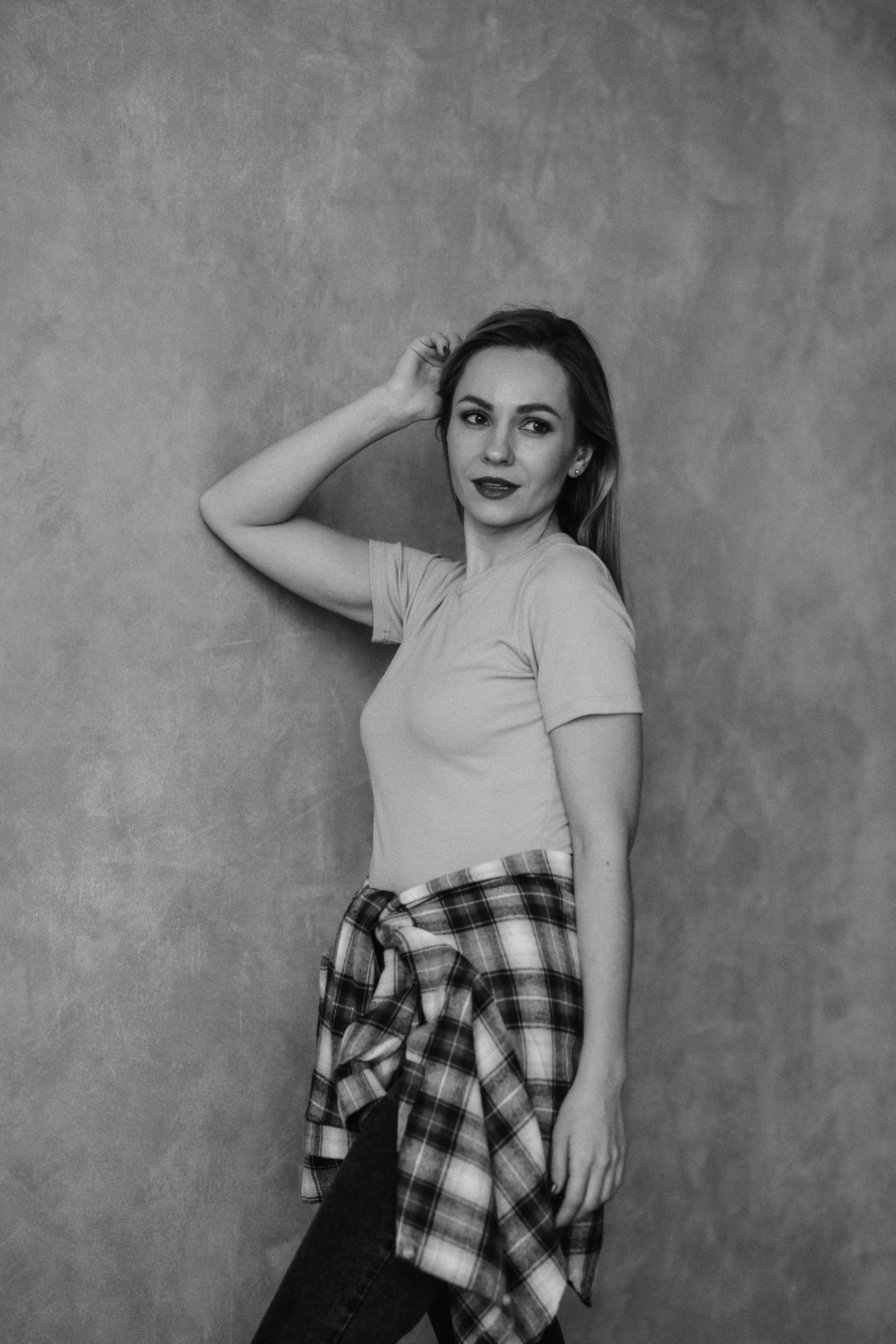 Мама папа я и брат. Фотограф чувственного портрета в Санкт-Петербурге Светлана Фролова