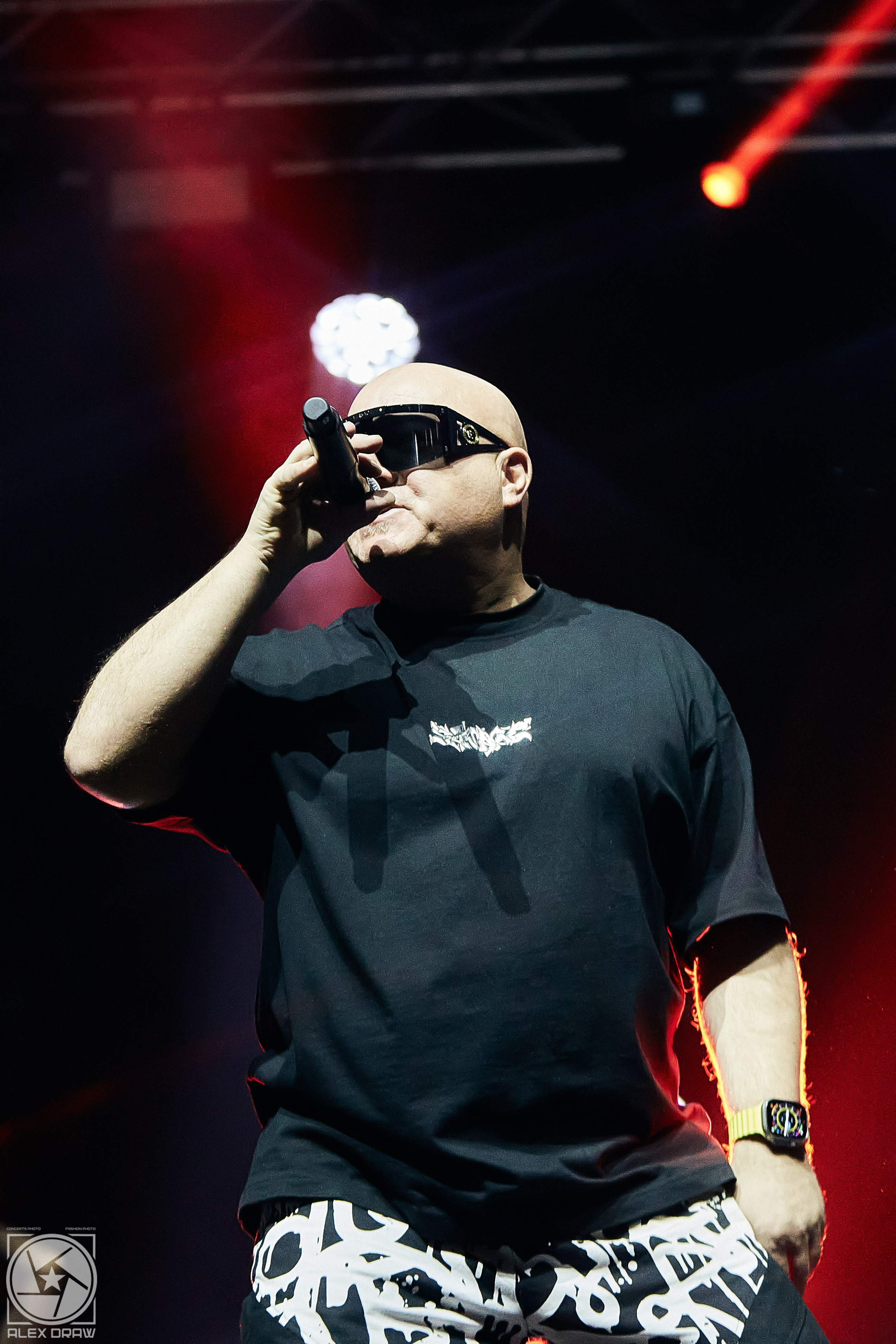 СУПЕР ДИСКОТЕКА 90-Х 00-Х КРАСНОЯРСК 5.01. Фотограф Москва Concerts photo / Fashion photо