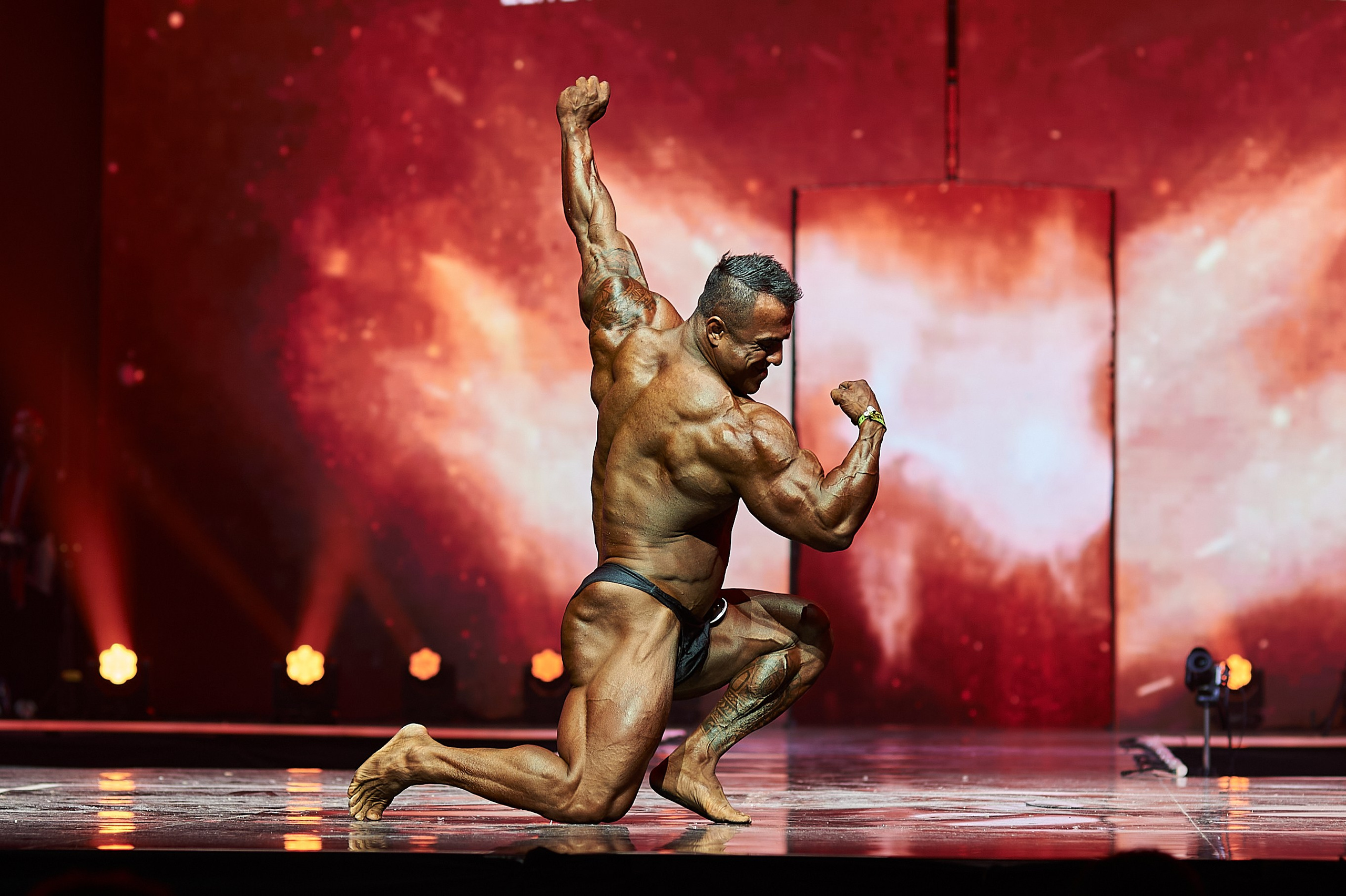 Siberian Power Show / Elite PRO. Фотограф Москва Concerts photo / Fashion photо