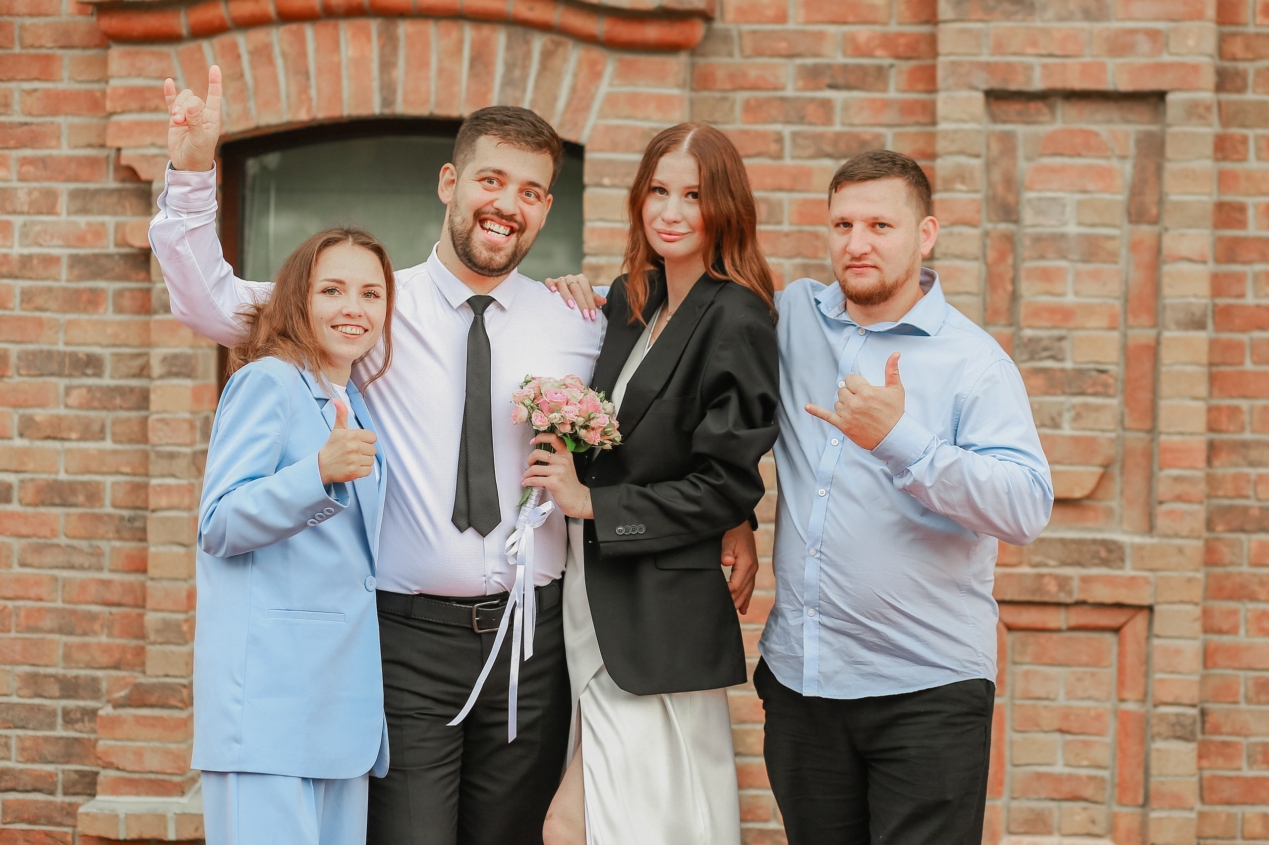 Артур+ Марина!. Иванова Ирина Свадебный и семейный фотограф г. Уфа