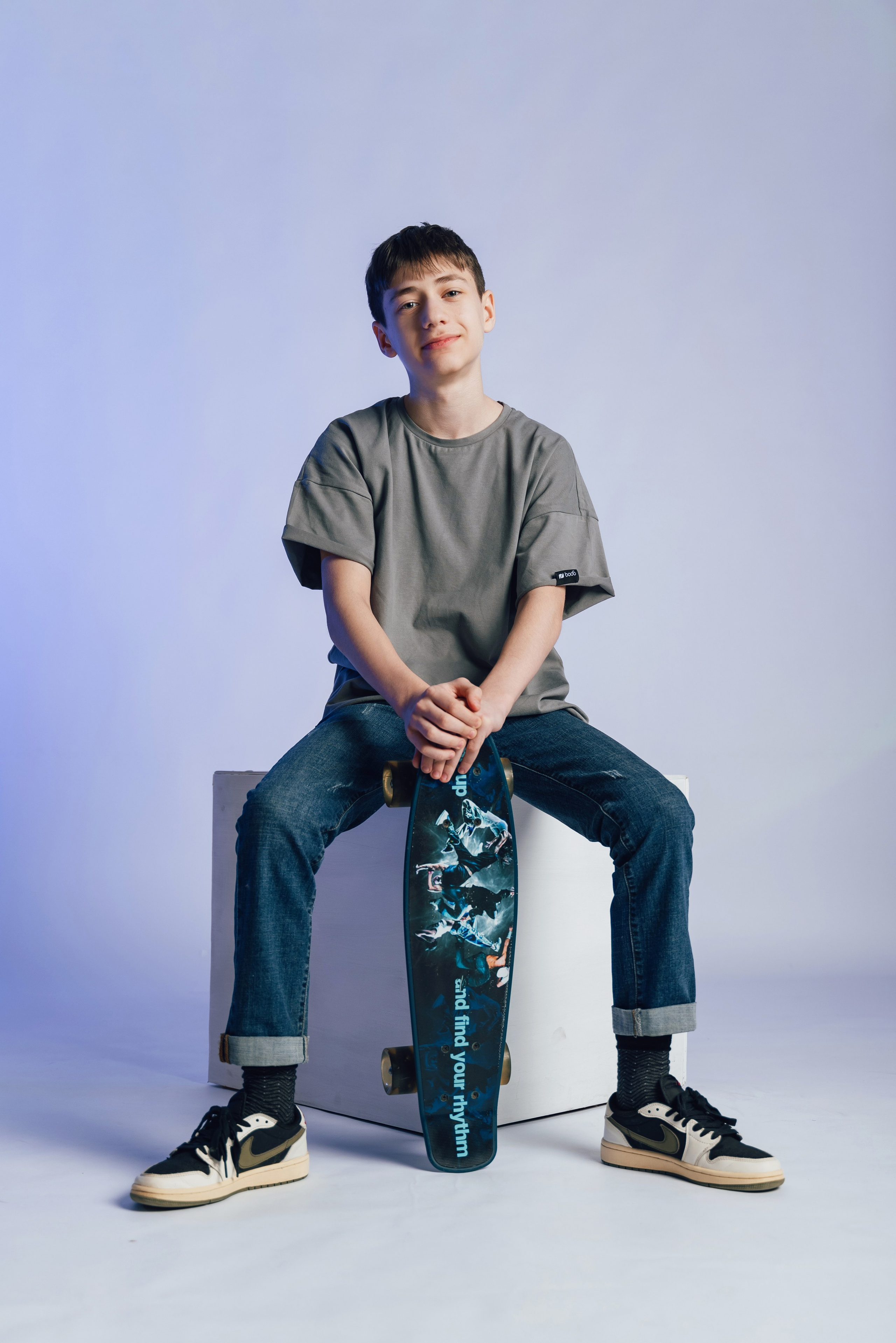 Данияр и Сабина. Фотограф Екатерина Шишкина. Питкяранта. Карелия