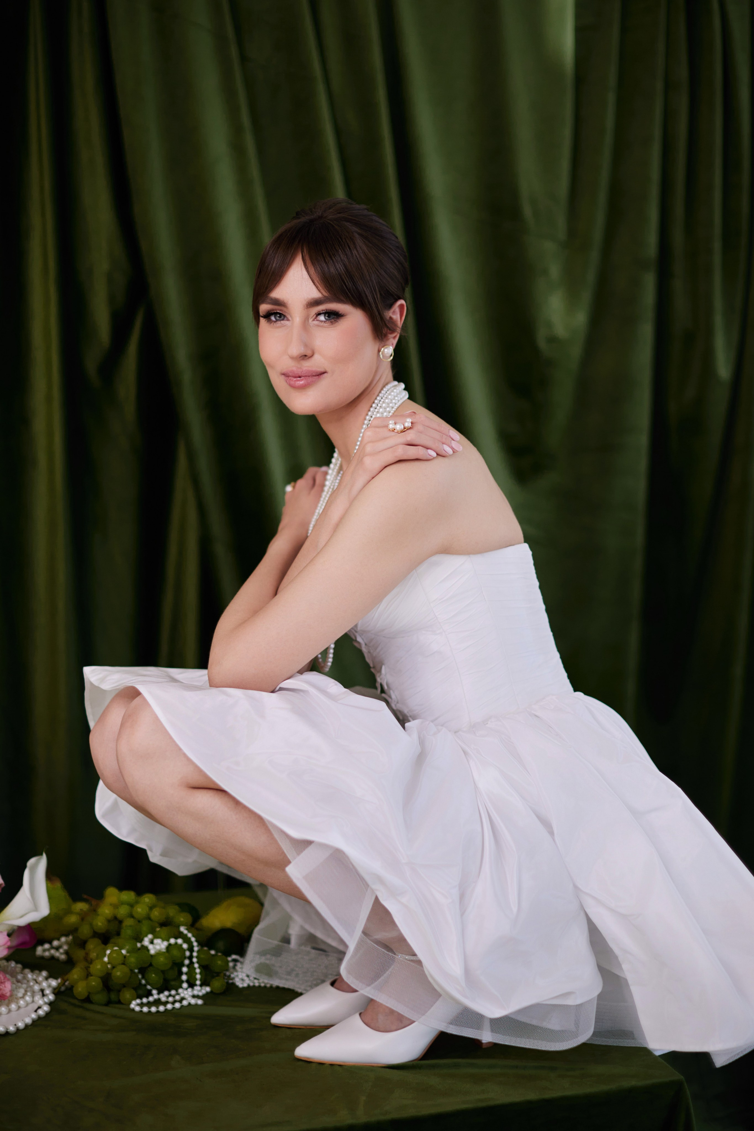 Фотосъемка «Под открытым небом». Свадебная, репортажная фотосъемка и видеосъемка в Минске. Илья и Юлия Ширмановы. Фотограф | Видеограф | Минск