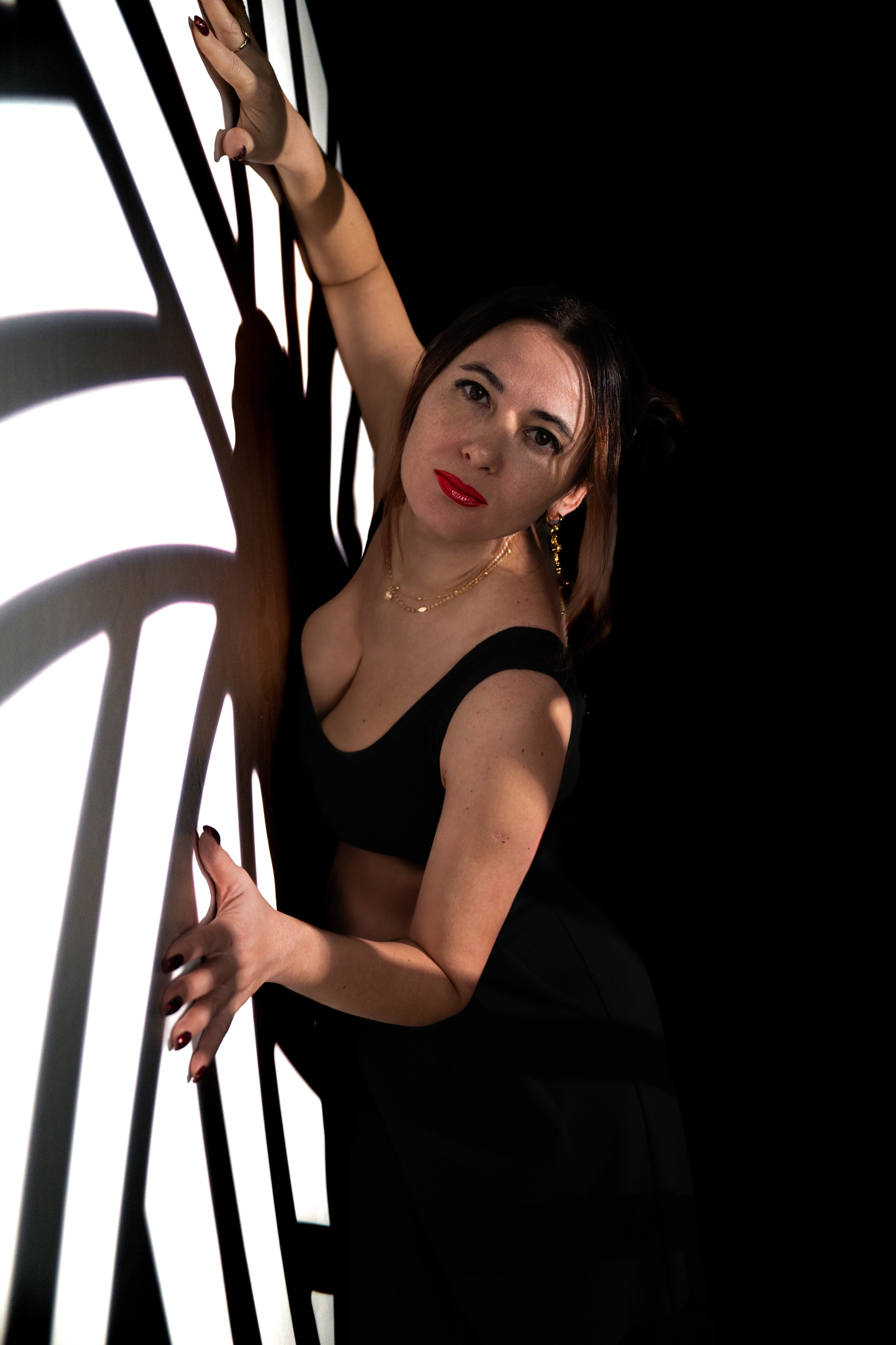 Студийные фотосессии. Студийный и свадебный фотограф и видеограф в Севастополе — Юлия Макаренко