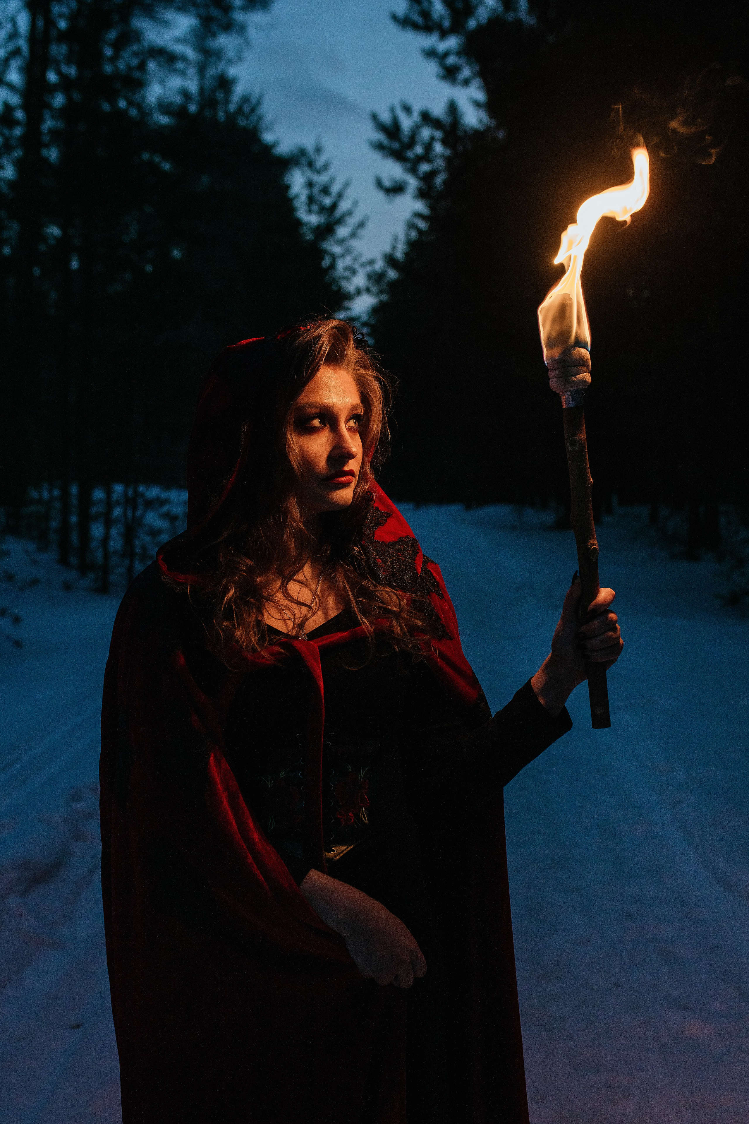 Алина. Свадебный, семейный фотограф в Рязани Лена Брант