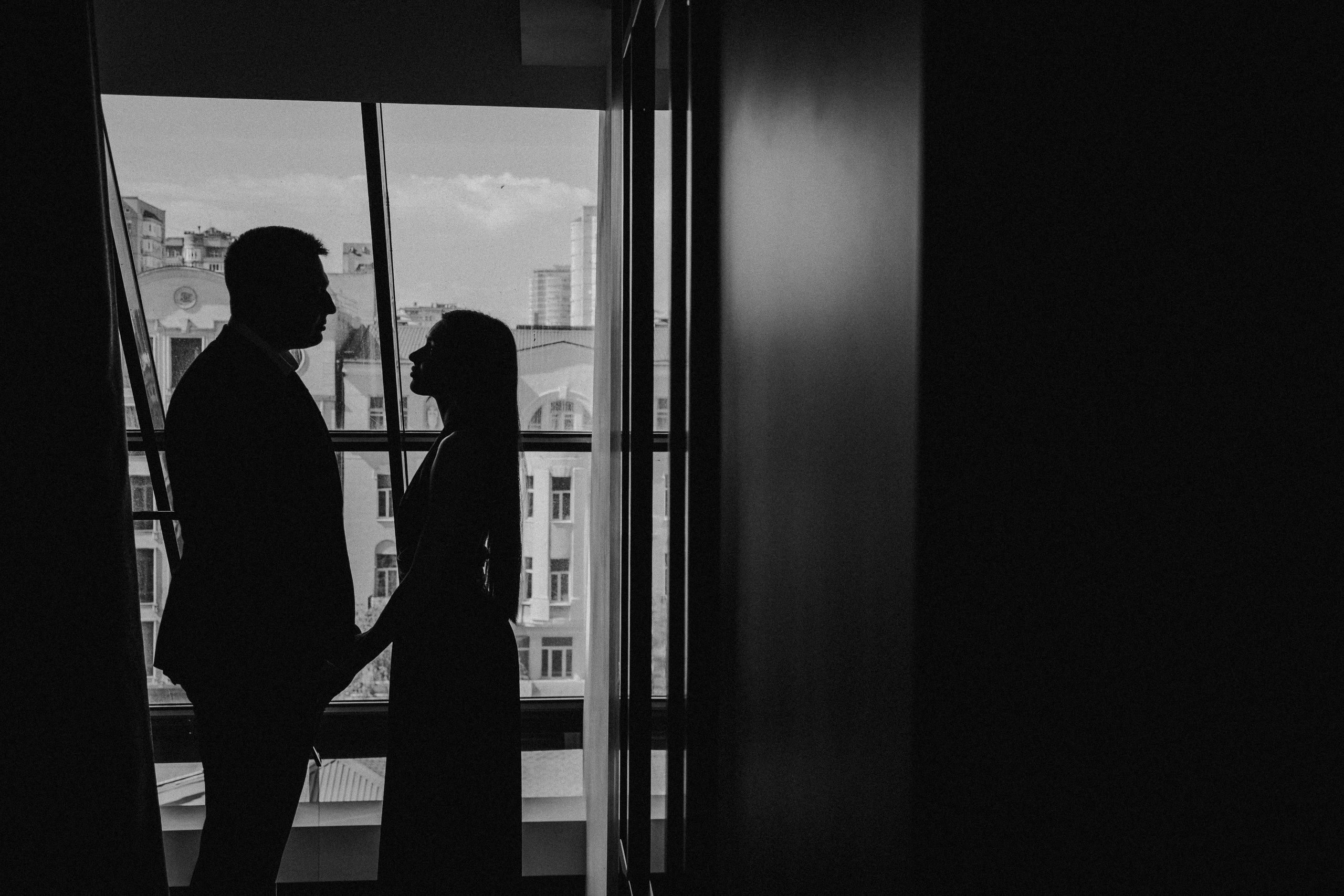 Love Story Артем и Мария