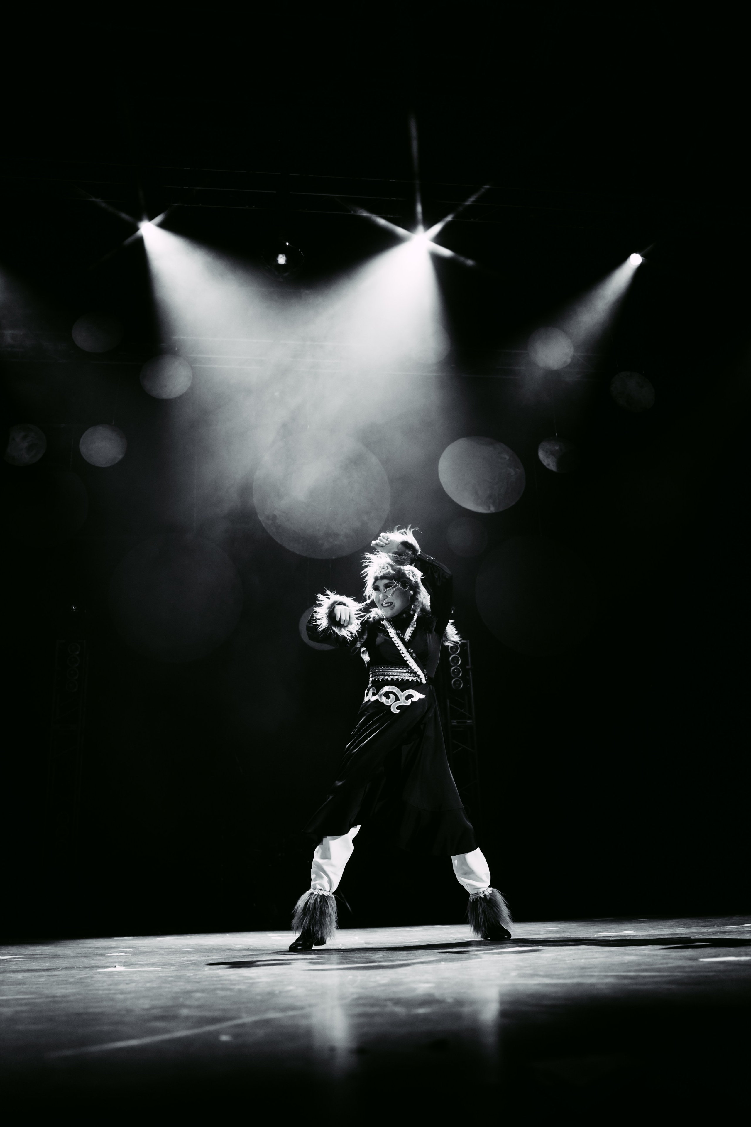 ИМОИиВ. Главная