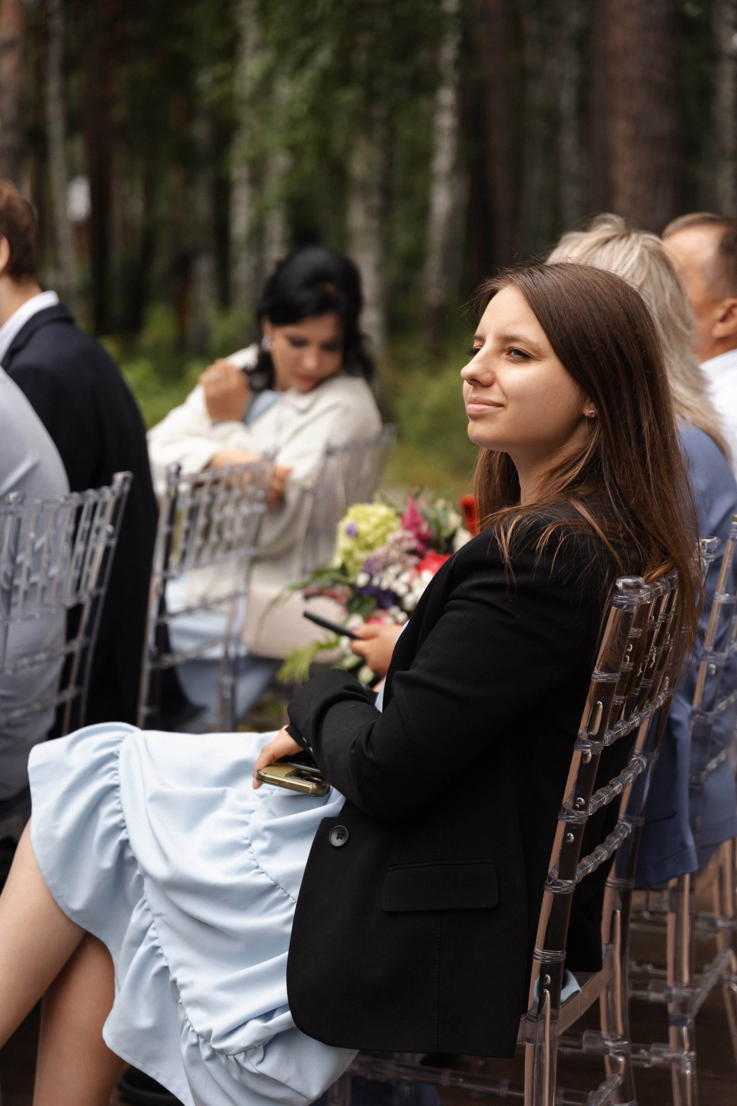 Максим и Алёна. Фотограф Тюмень Пушковская Кристина