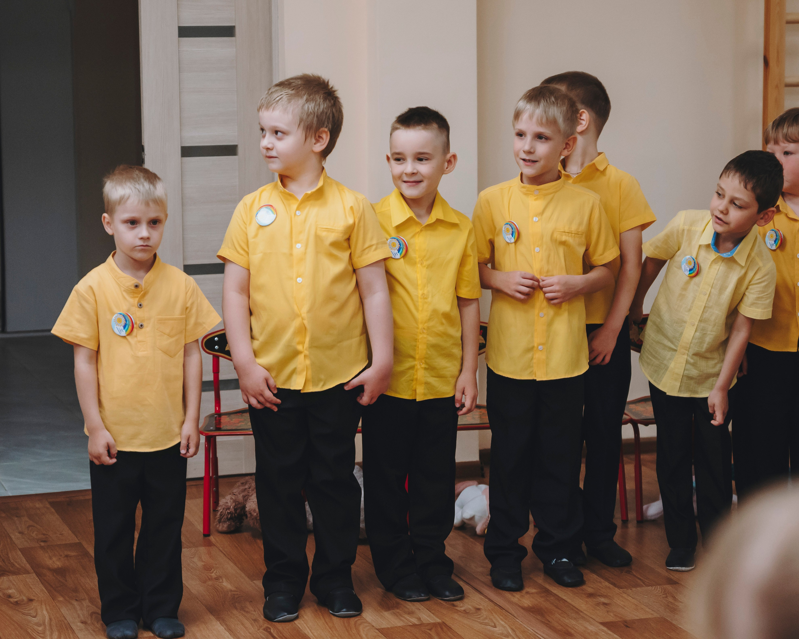 Мероприятия. Фотограф Сочи-Краснодар | Мария Губко