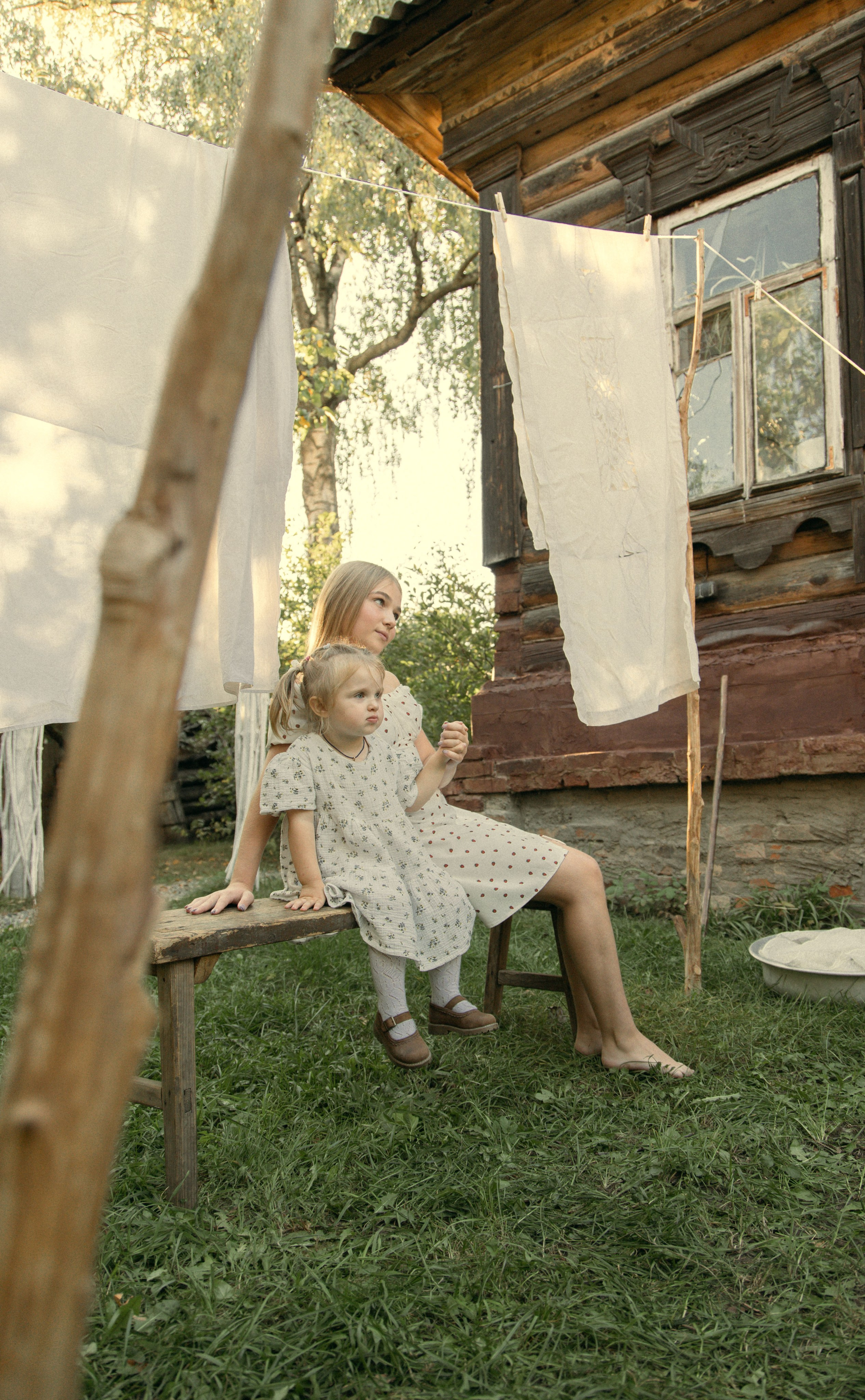 Фотограф Татьяна Марсуверских г. Жуковский, Москва и Мо. Репортажные съёмки, фотосессии. Детский, семейный фотограф. Фотограф для маркетплейсов, фотоуслуги в Жуковском Татьяна Марсуверских