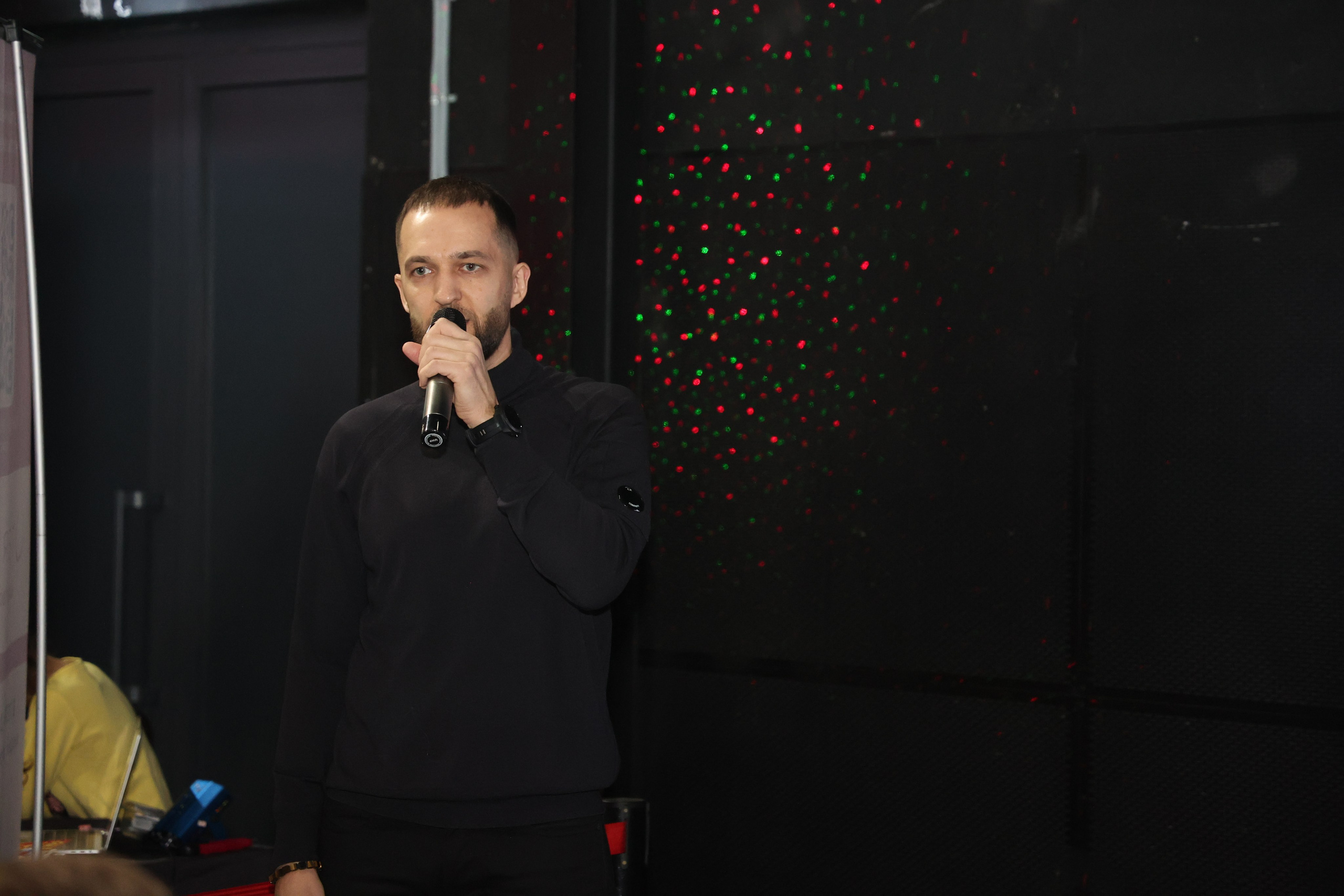 ТЭРРА. Фотограф для маркетплейсов, фотоуслуги в Жуковском Татьяна Марсуверских