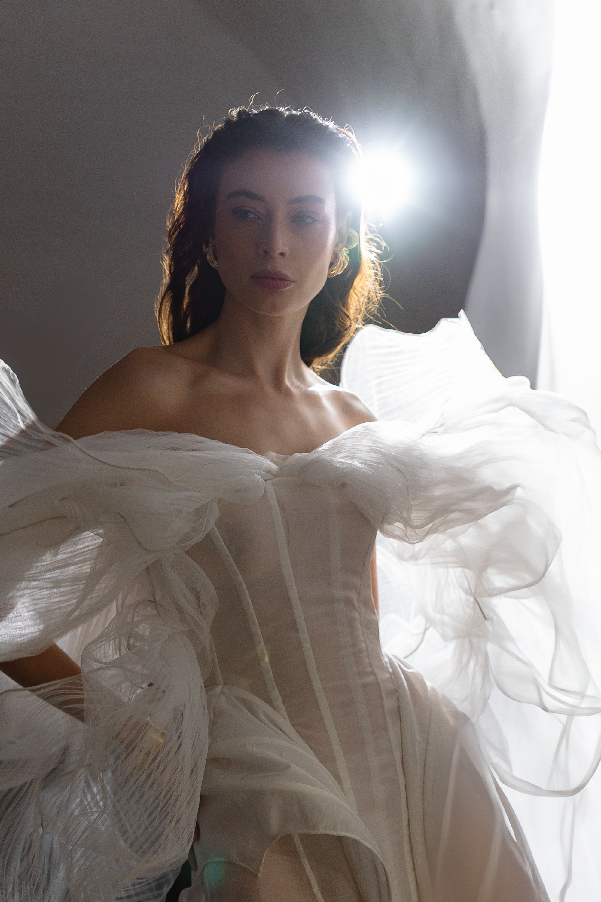 Настя & Дима. Оформление свадеб, декор свадеб Вера Маркова, Москва