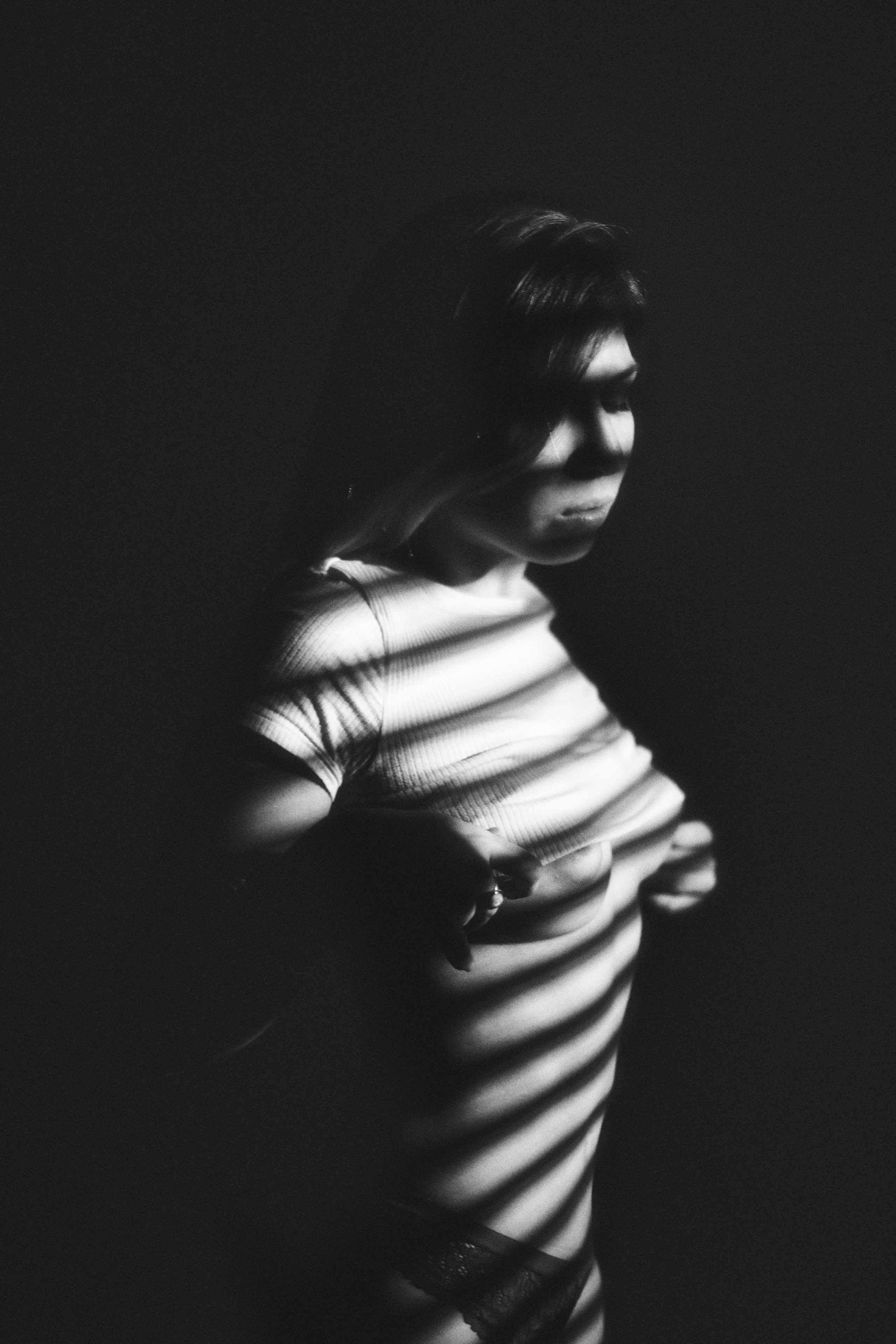 Фотограф в Москве Александр Иванов