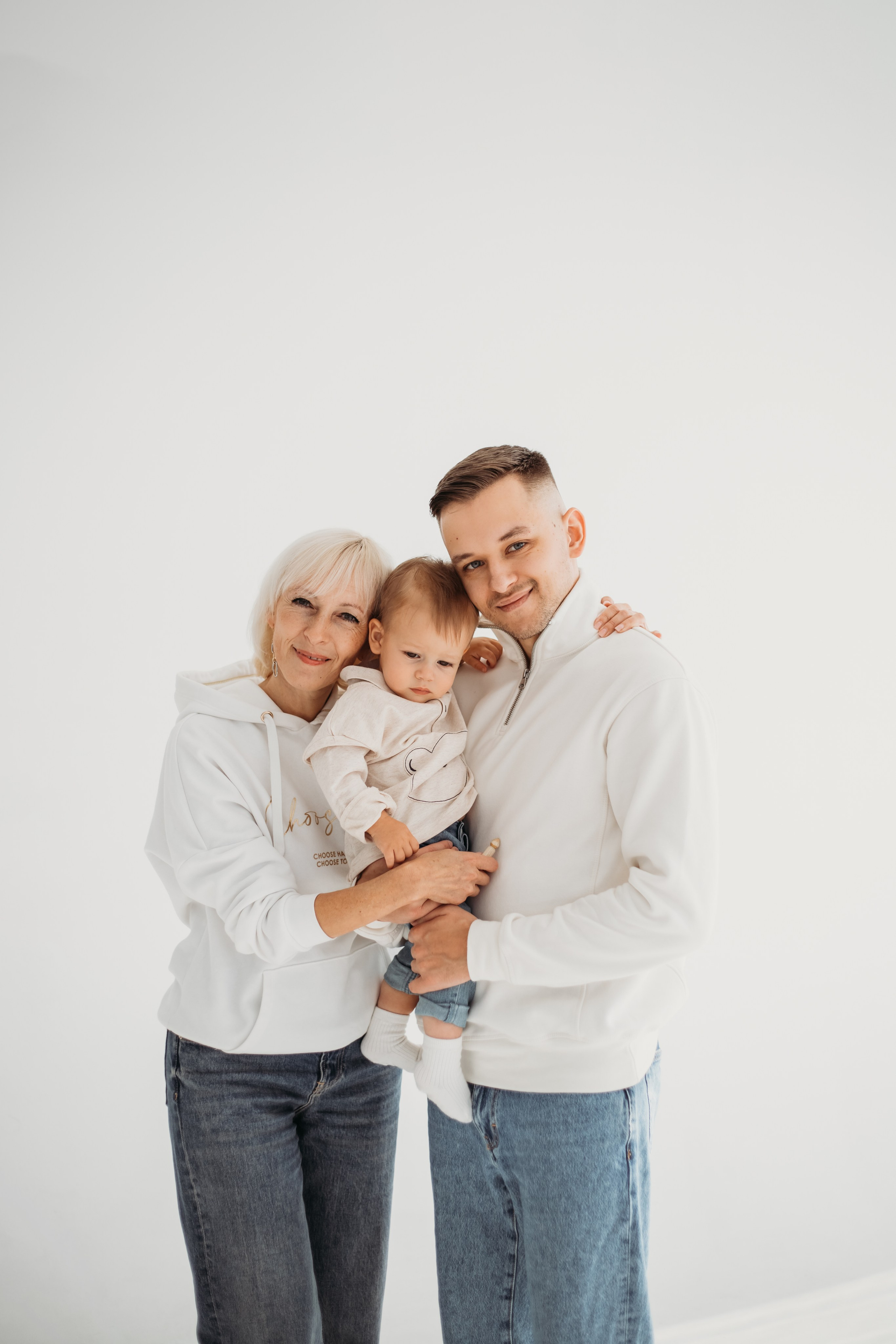 Мироша. Семейный и детский фотограф Минск, Беларусь