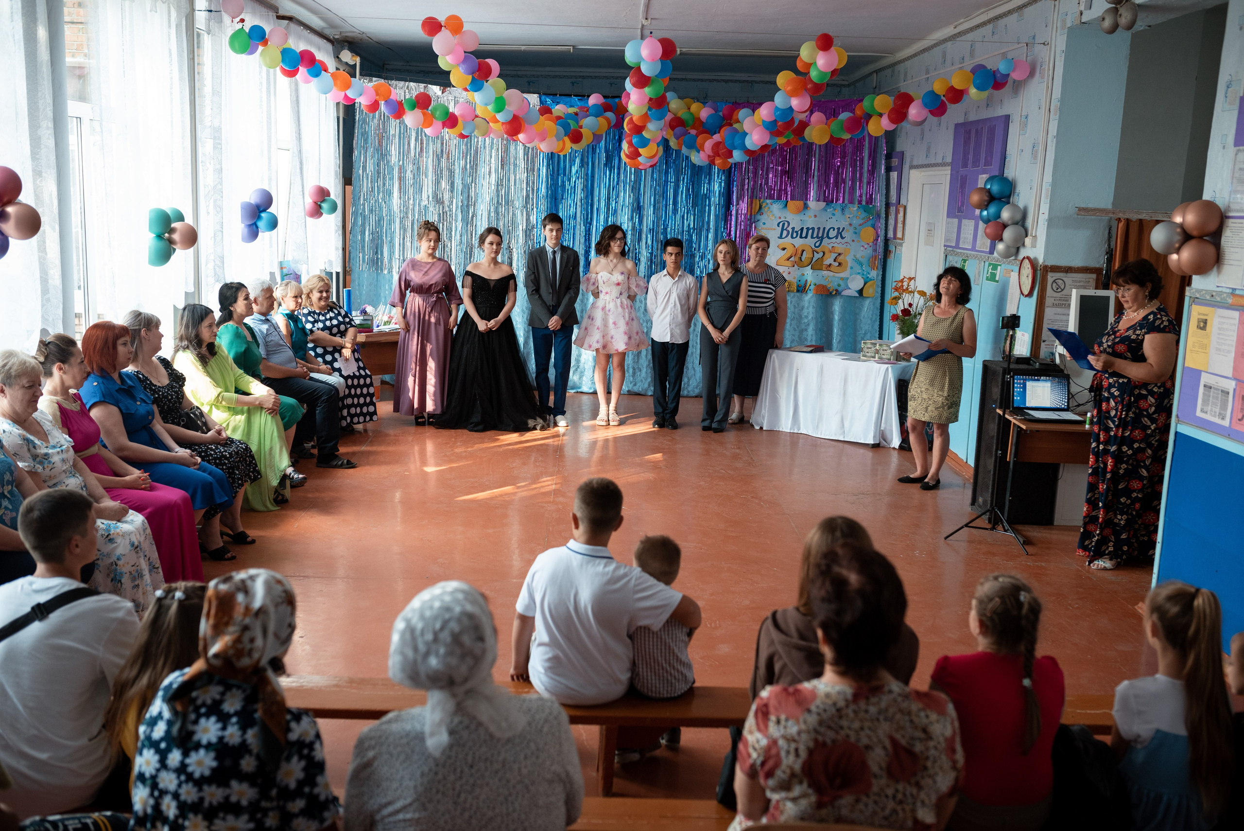 Репортаж. Семейный фотограф в Ростове-на-Дону Татьяна Литвинова