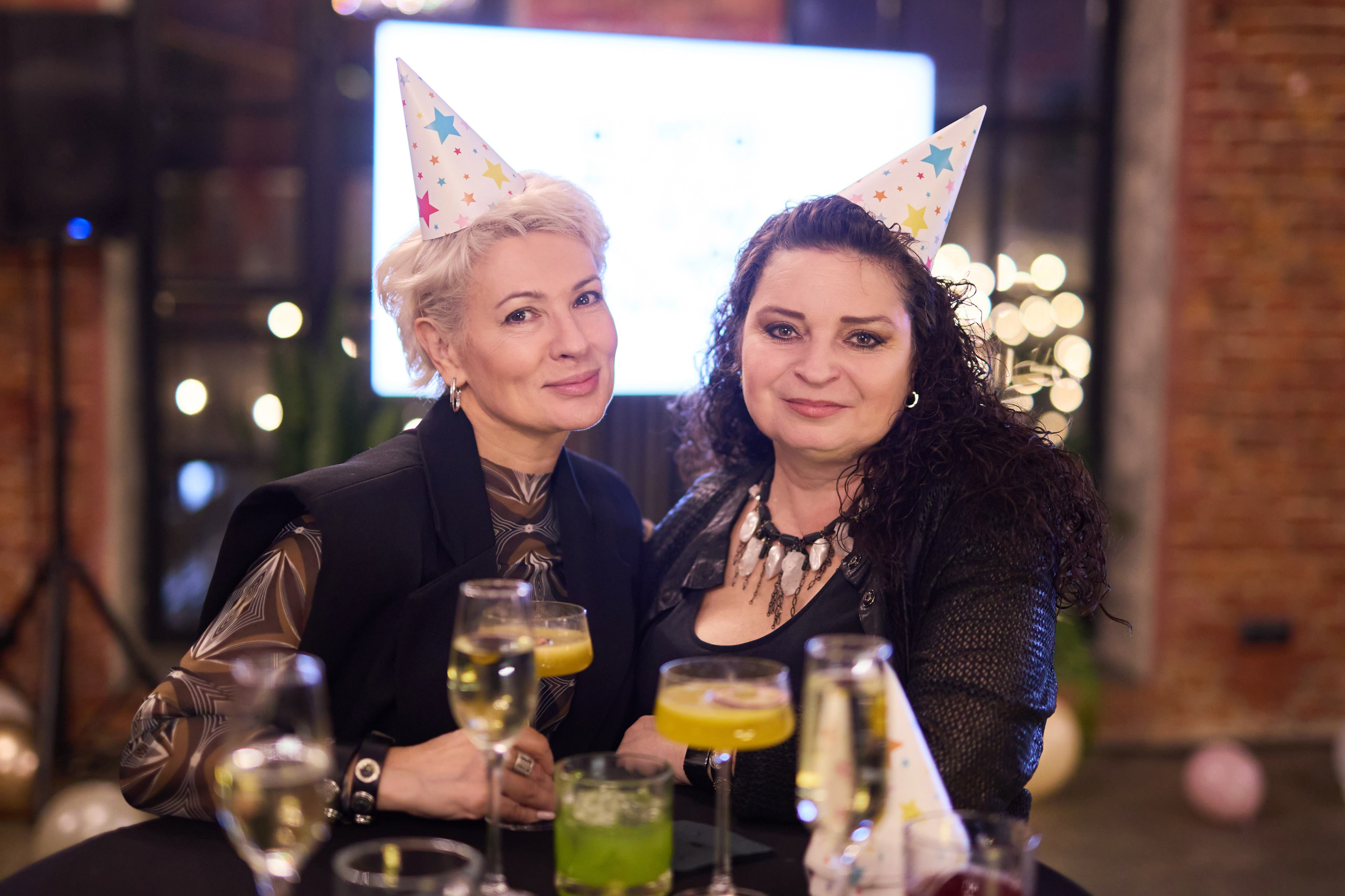 HASS 24 года!. Фотограф Иван Недорез