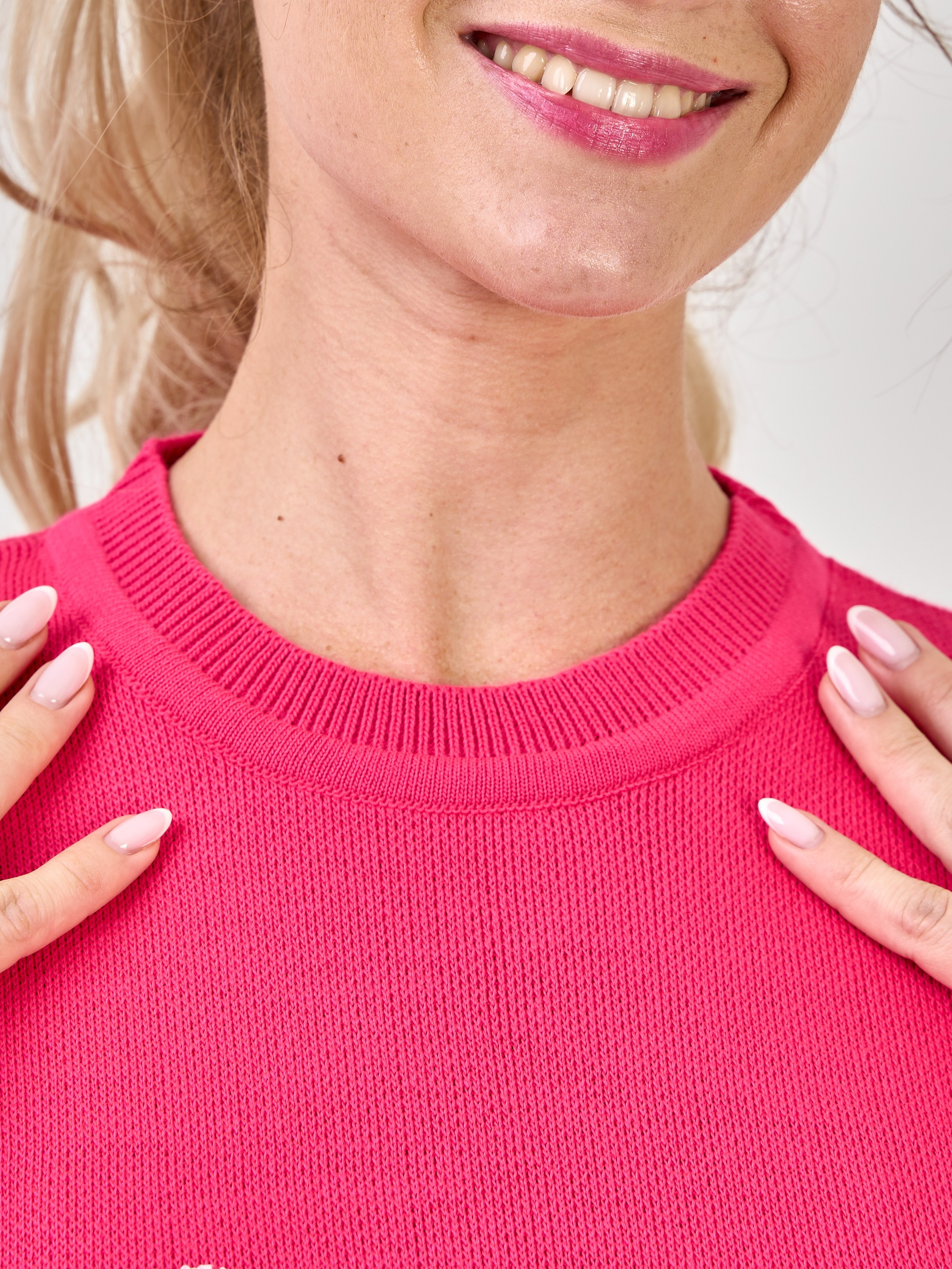 Фотосъёмка одежды на моделях - Казань https://t.me/Dmitriy_Maker