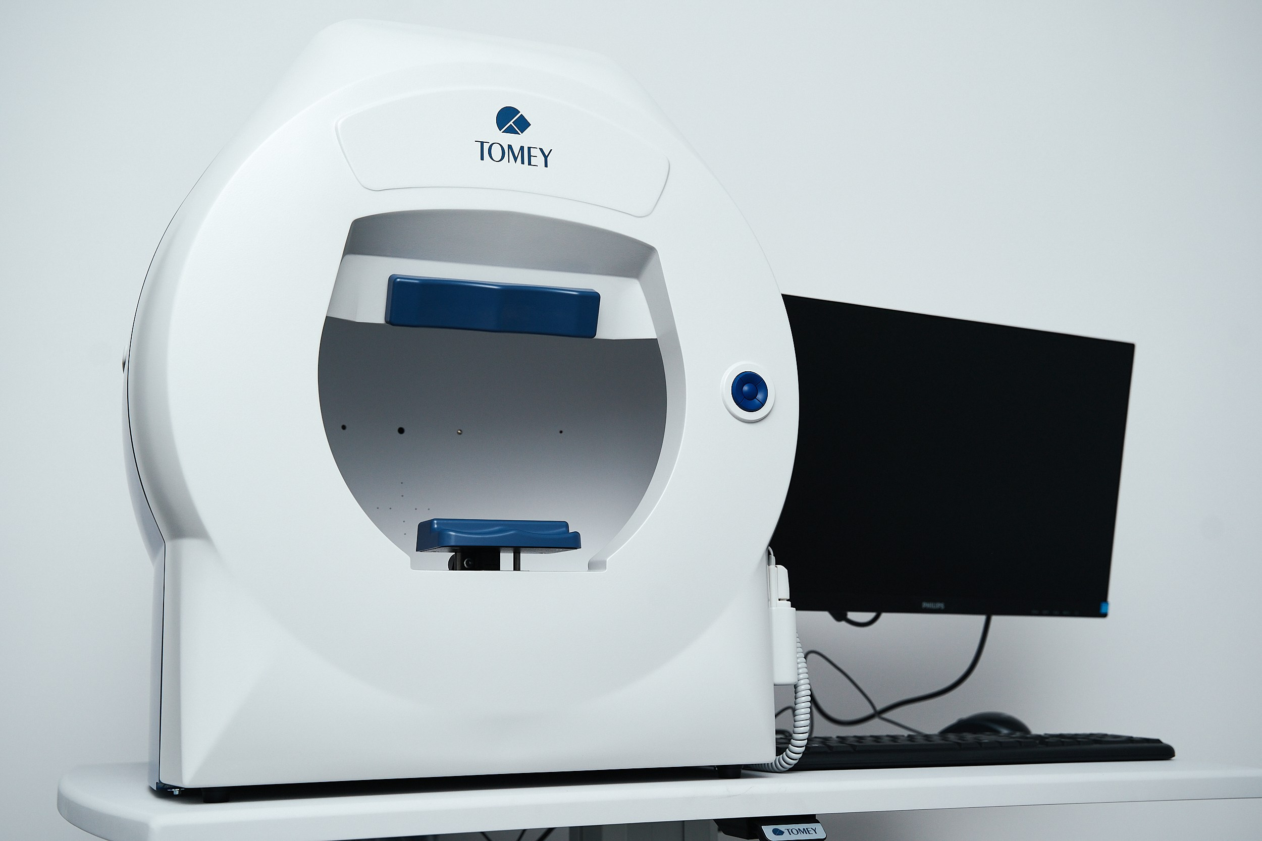 Мир Японской Медицины|Интерьерная съемка. ФОТОГРАФ НА МЕРОПРИЯТИЕ ОТ СОЛЬ МЕДИА PRODUCTION