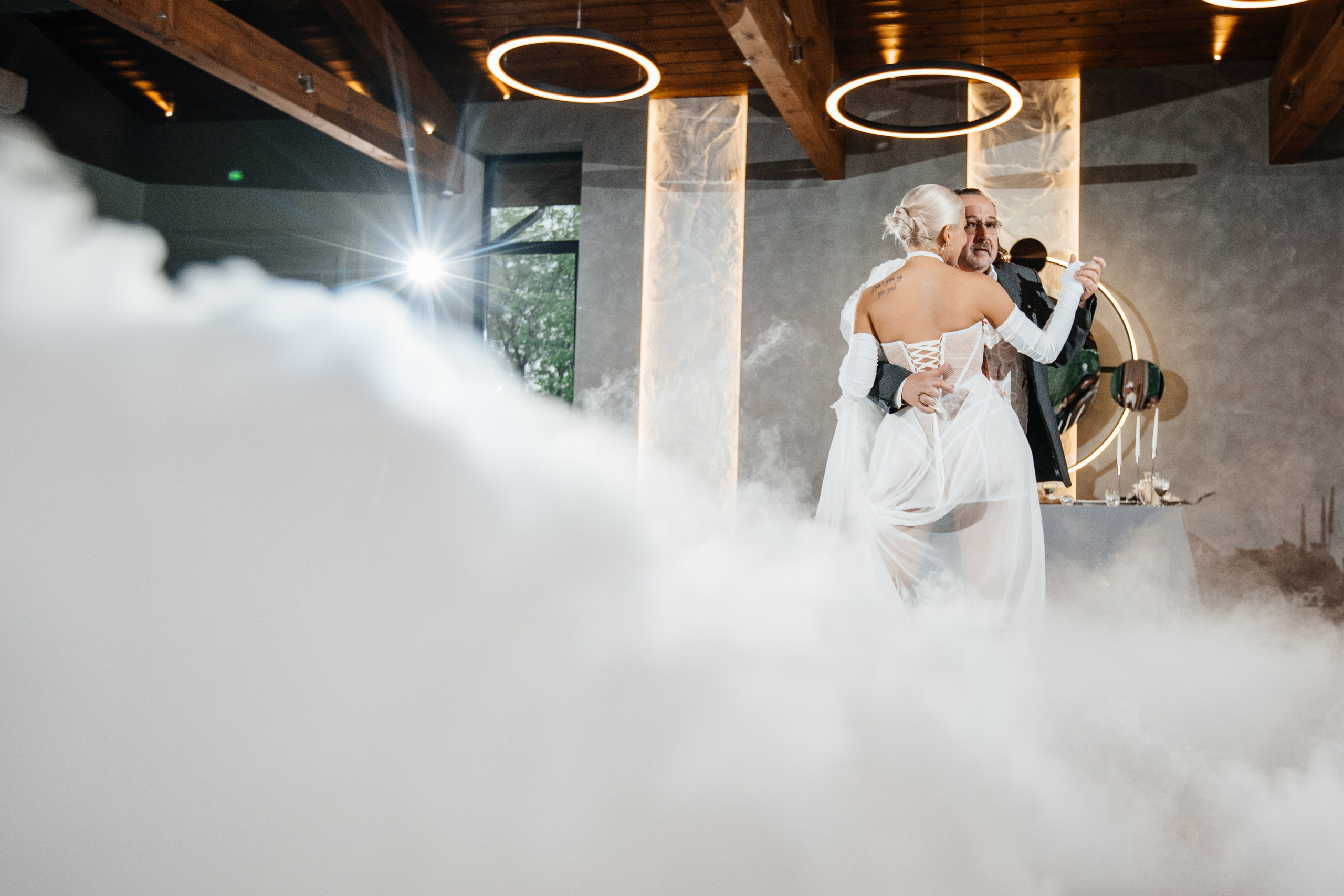 Элла & Кирилл. Свадебный фотограф Барнаул Алексей Павлов