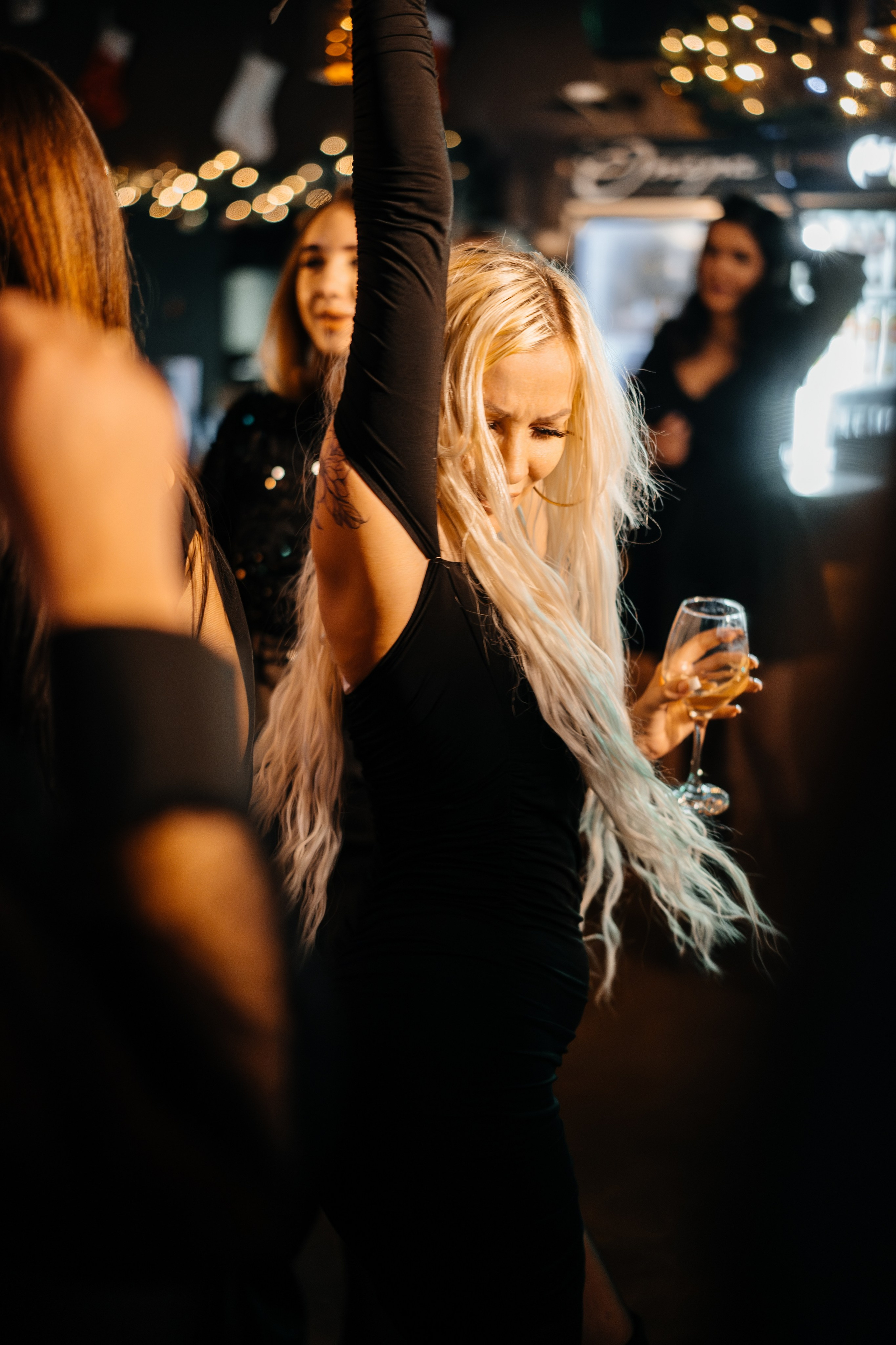 Корпоратив «СОВКОМБАНК». Свадебный фотограф Барнаул Алексей Павлов