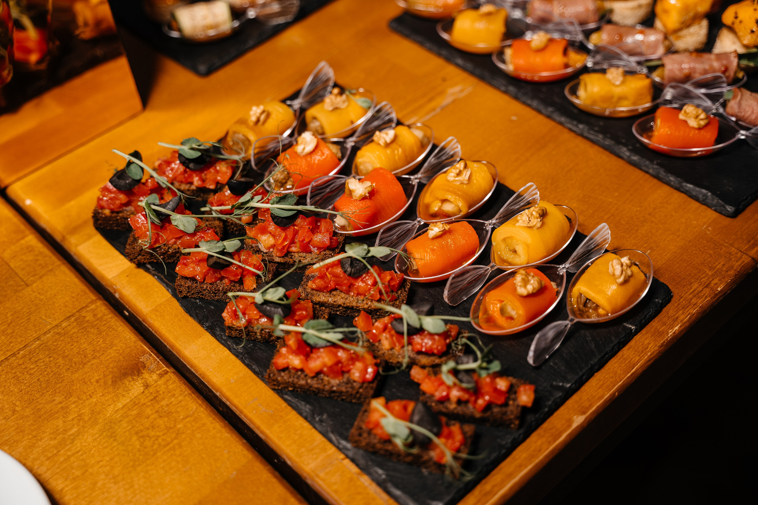 Съемка корпоратива для IT-Agency. Свадебный фотограф Барнаул Алексей Павлов