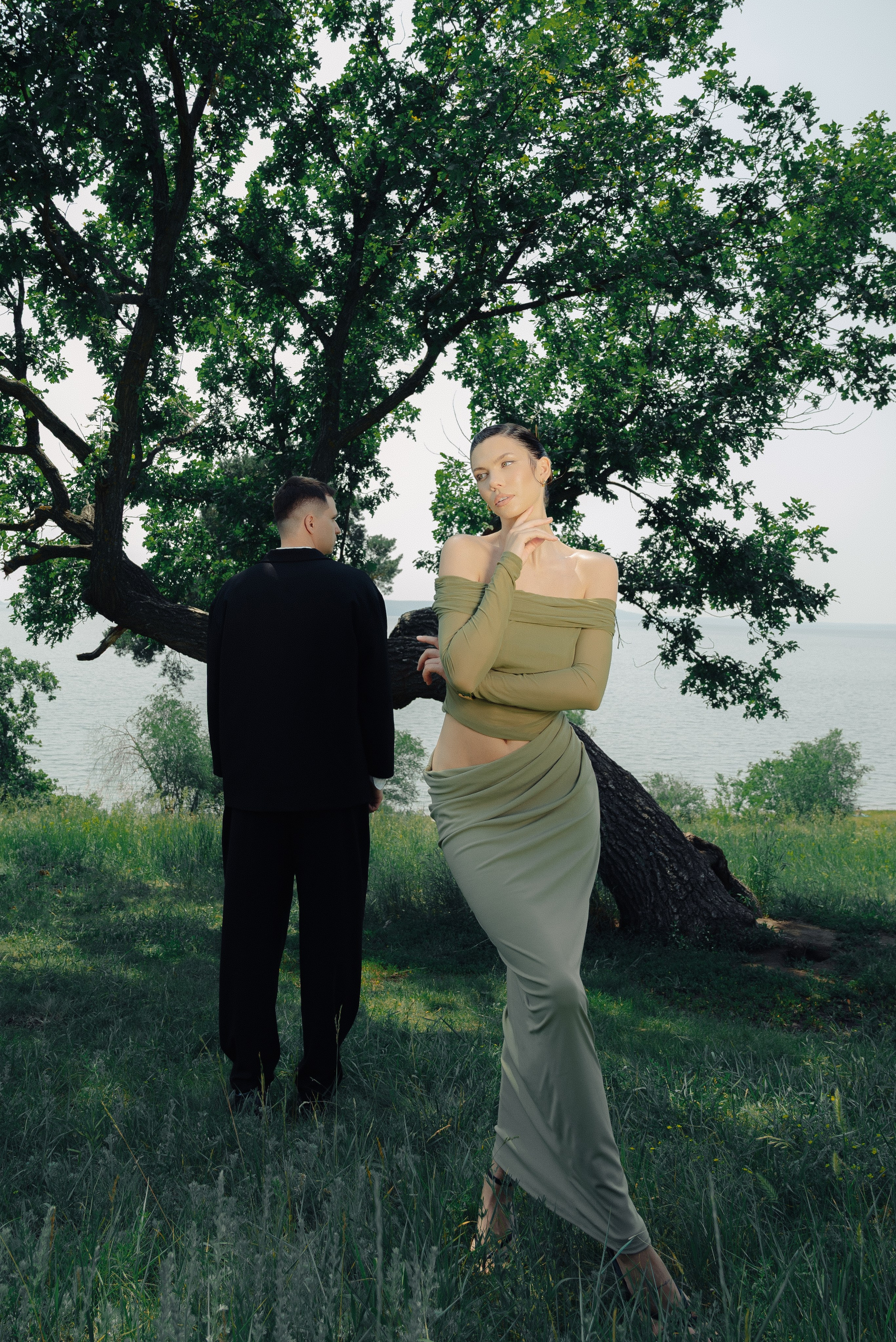 2025 | lovestory. ТАТИ | Татьяна Тихонова | фотограф | Тольятти Самара