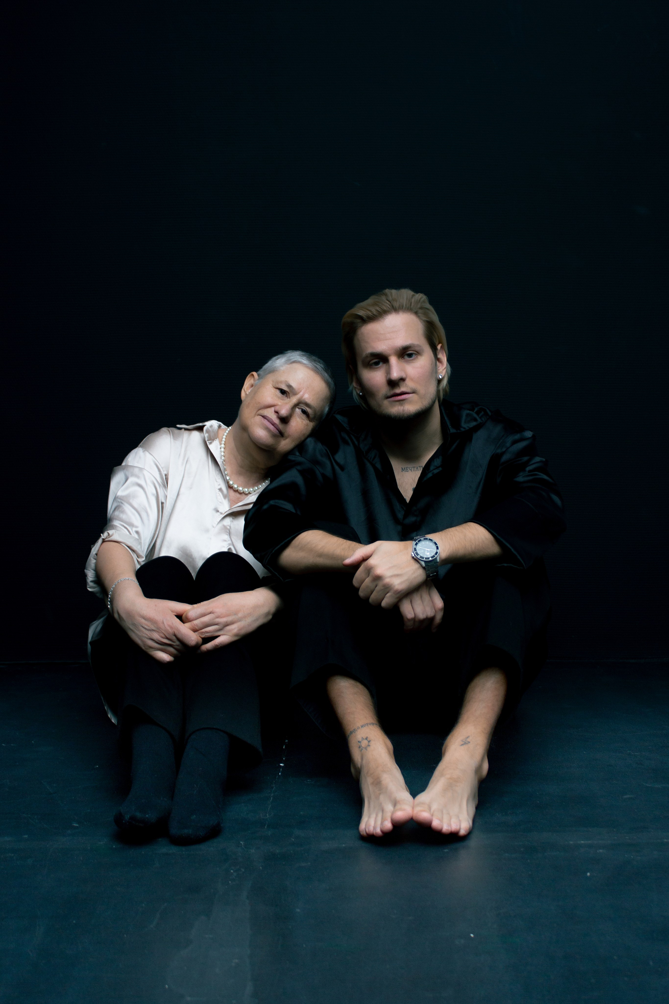 2023 | mother and son. ТАТИ | Татьяна Тихонова | фотограф | Тольятти Самара