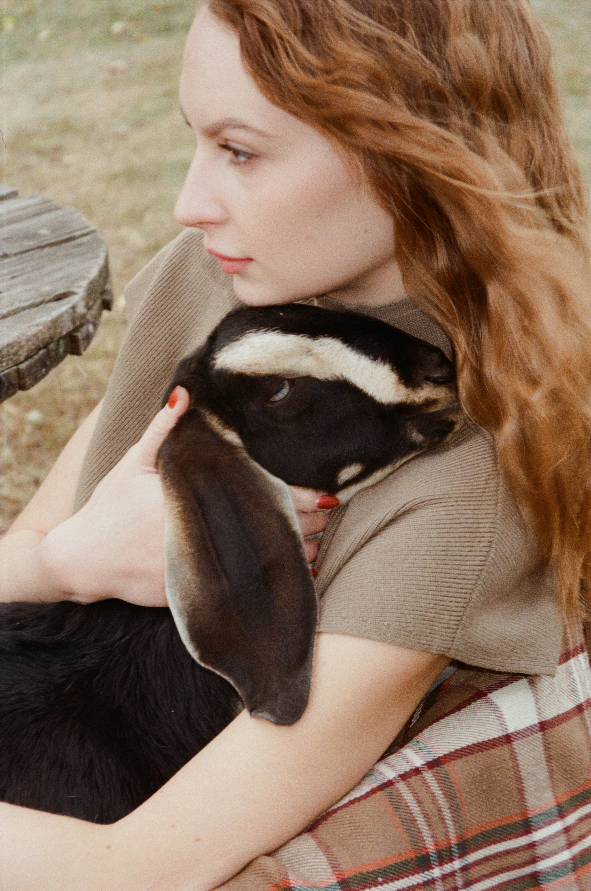 Пленочная фотография. ТАТИ | Татьяна Тихонова | фотограф | Тольятти Самара