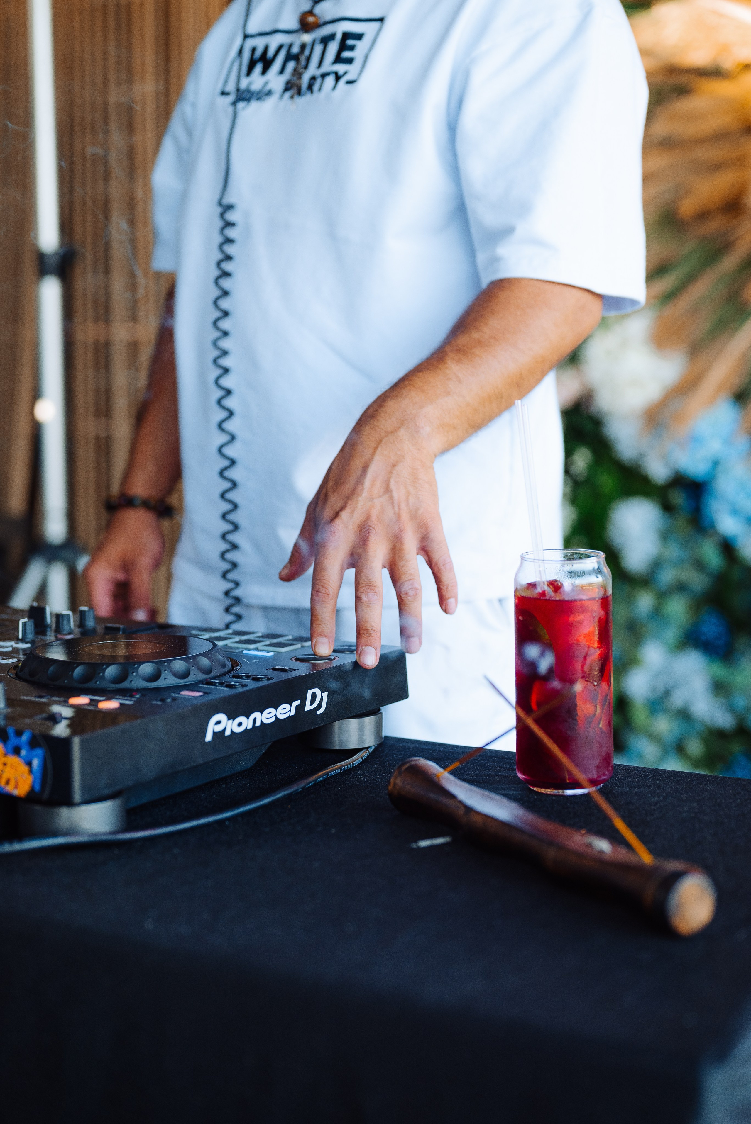 Вечеринки. ТАТИ | Татьяна Тихонова | фотограф | Тольятти Самара