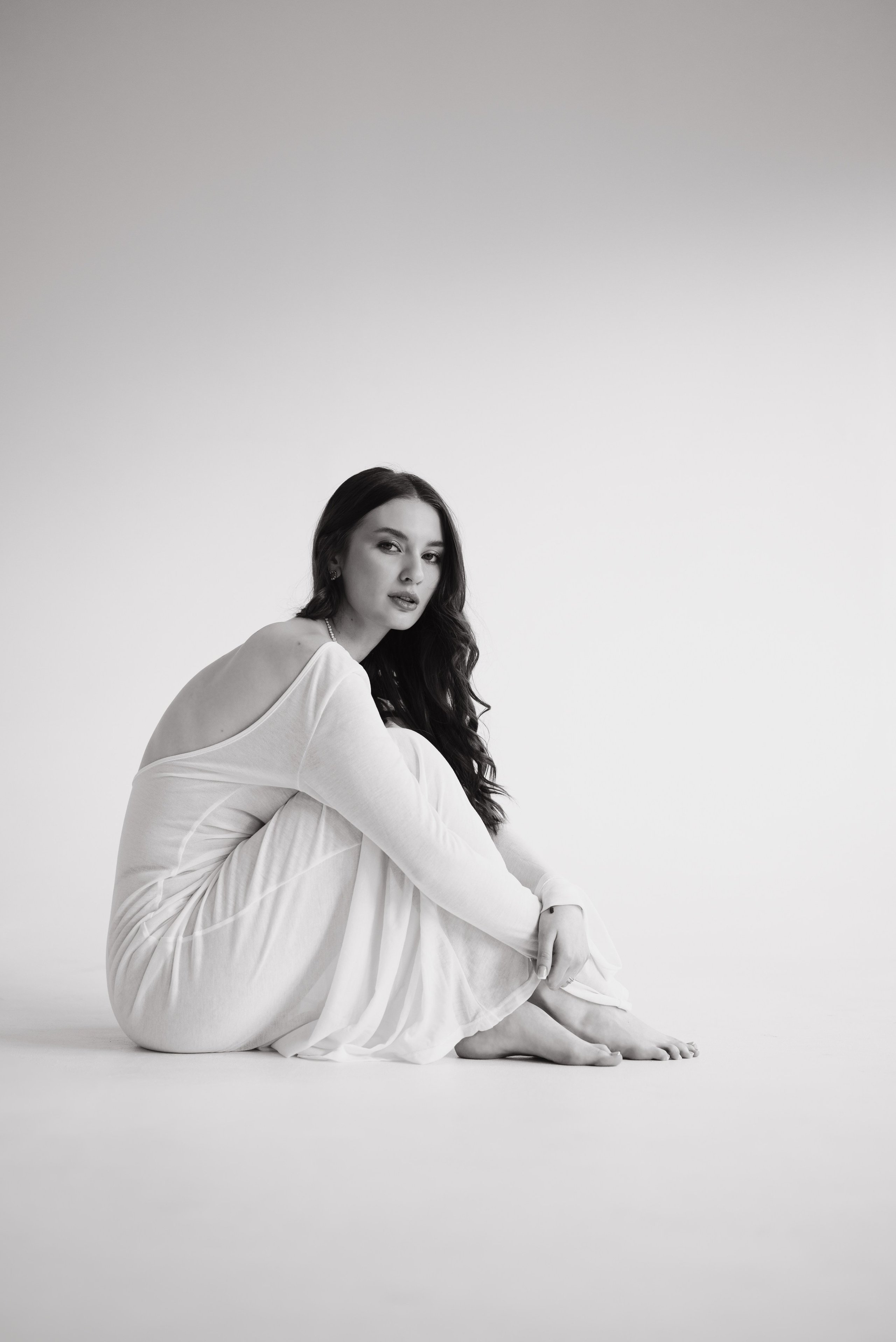 Валерия | 2024. ТАТИ | Татьяна Тихонова | фотограф | Тольятти Самара