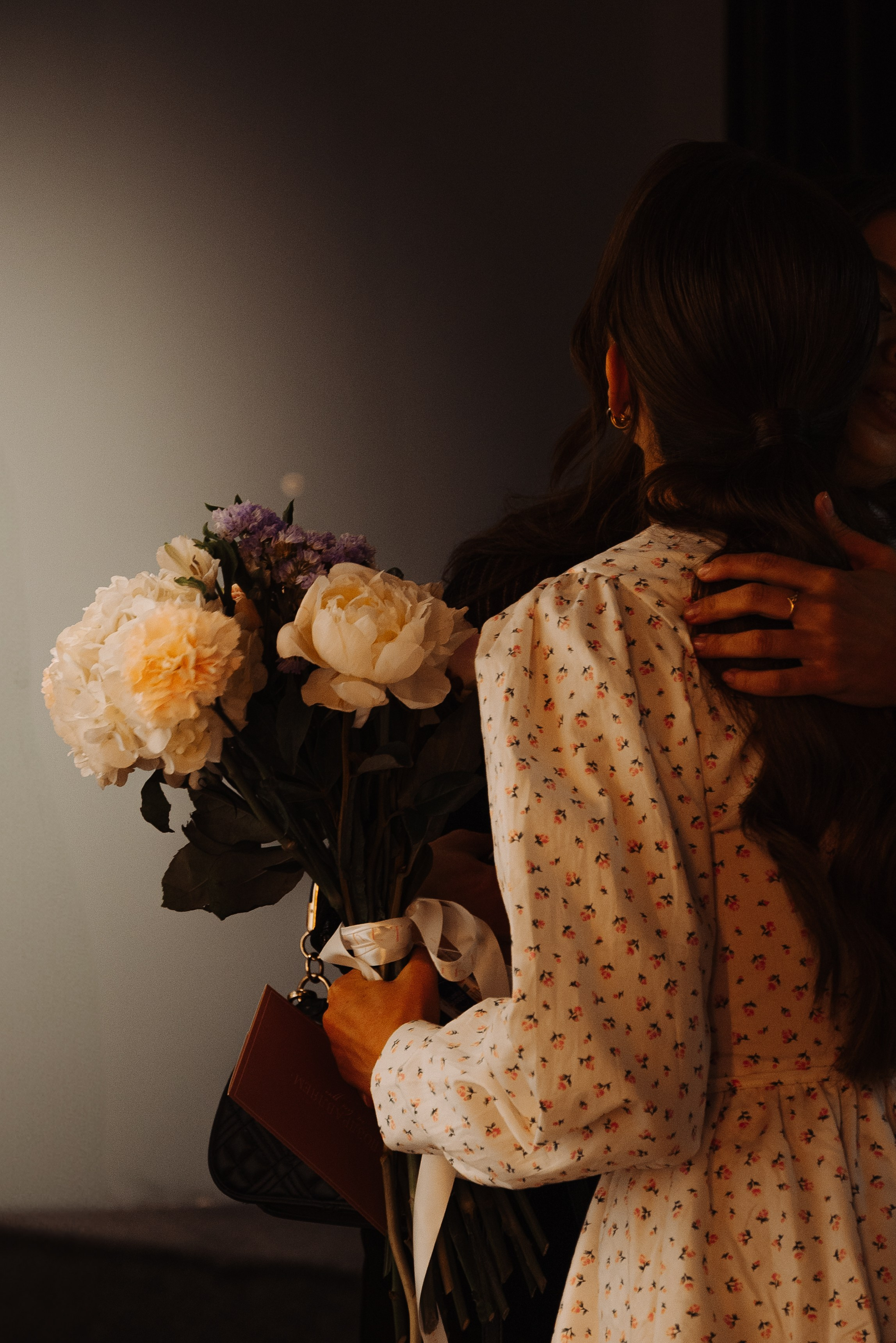 День рождения. ТАТИ | Татьяна Тихонова | фотограф | Тольятти Самара