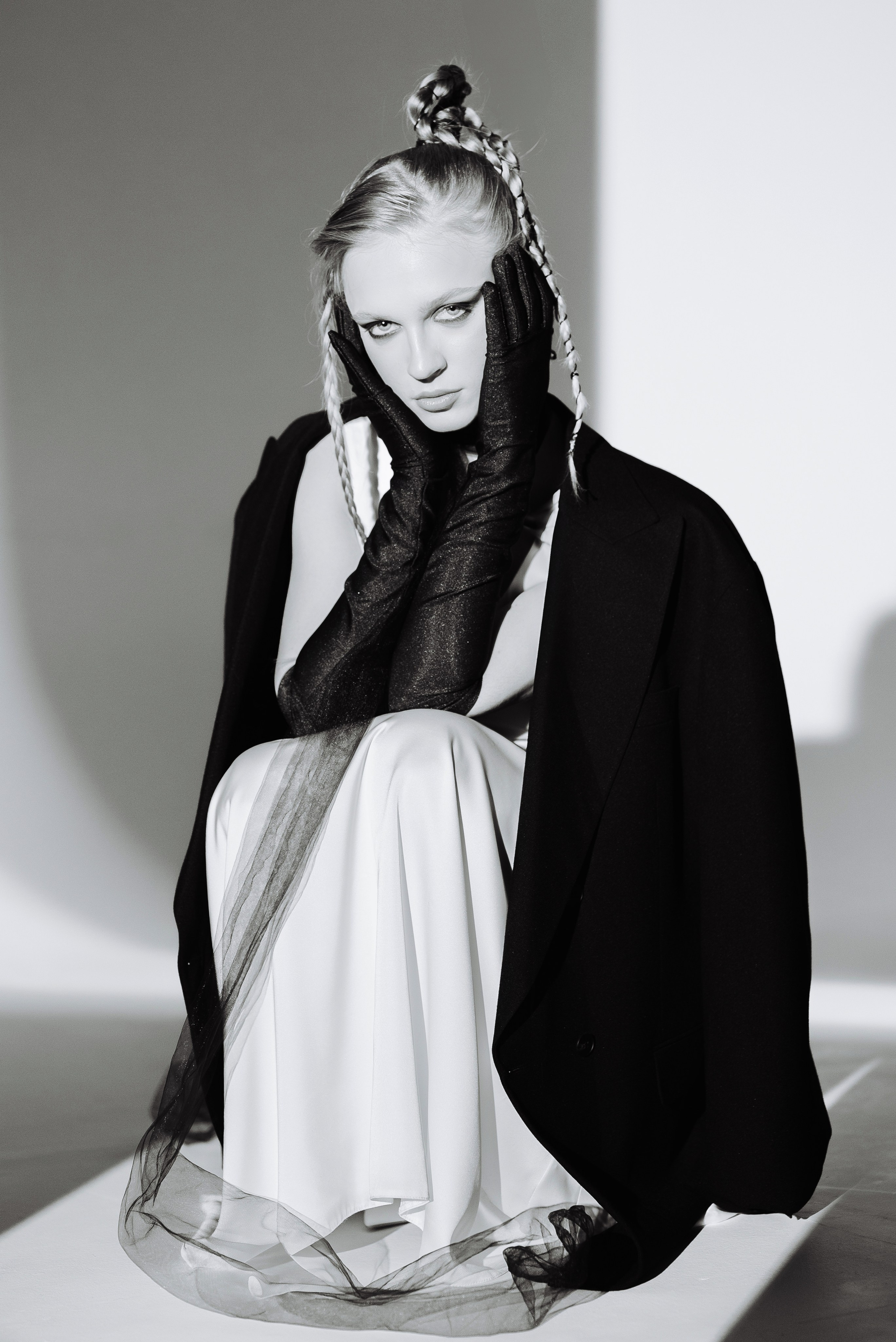 Свадебные фотосессии. ТАТИ | Татьяна Тихонова | фотограф | Тольятти Самара