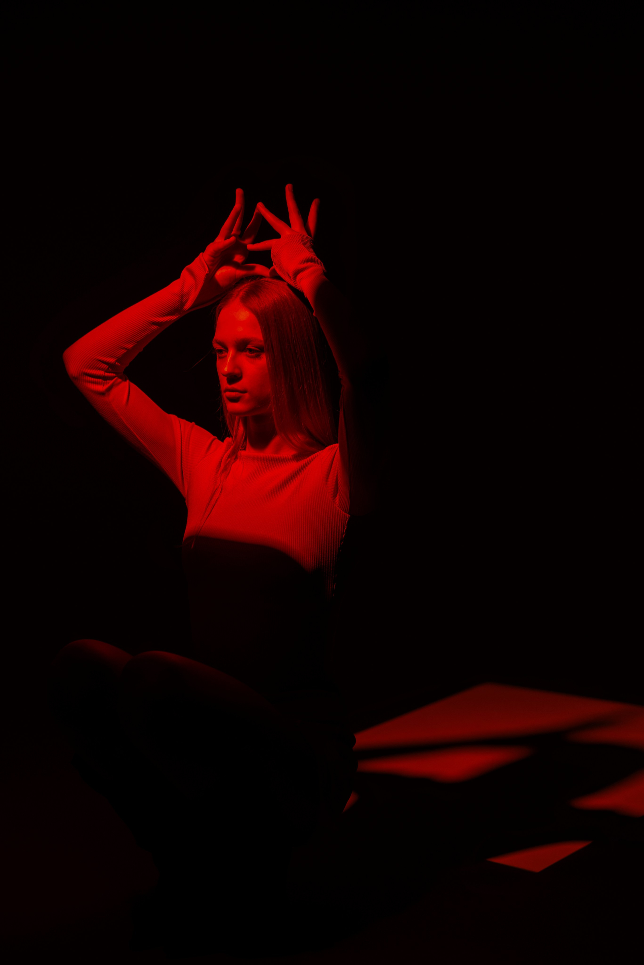 Творческие съемки. ТАТИ | Татьяна Тихонова | фотограф | Тольятти Самара