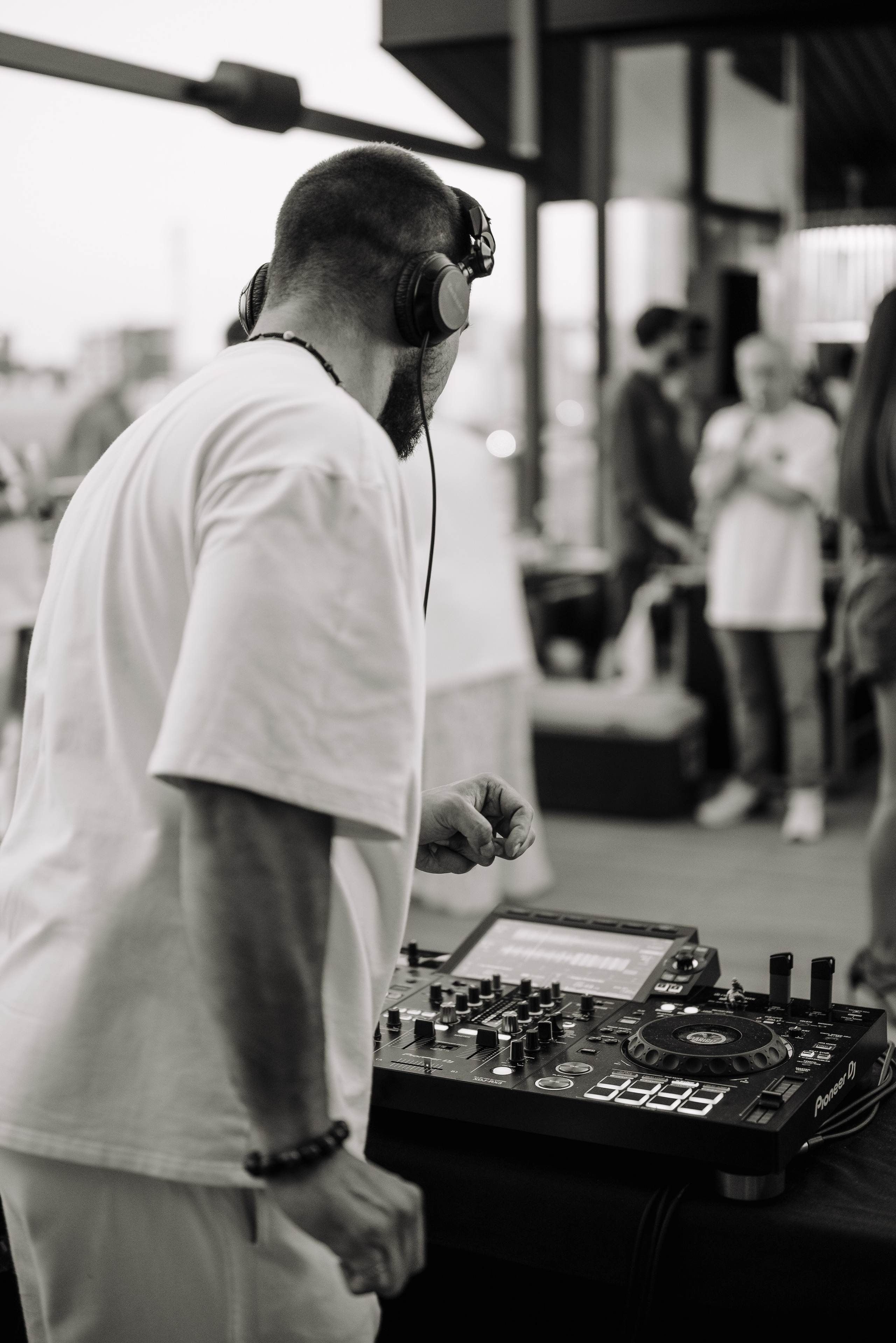 Вечеринки. ТАТИ | Татьяна Тихонова | фотограф | Тольятти Самара