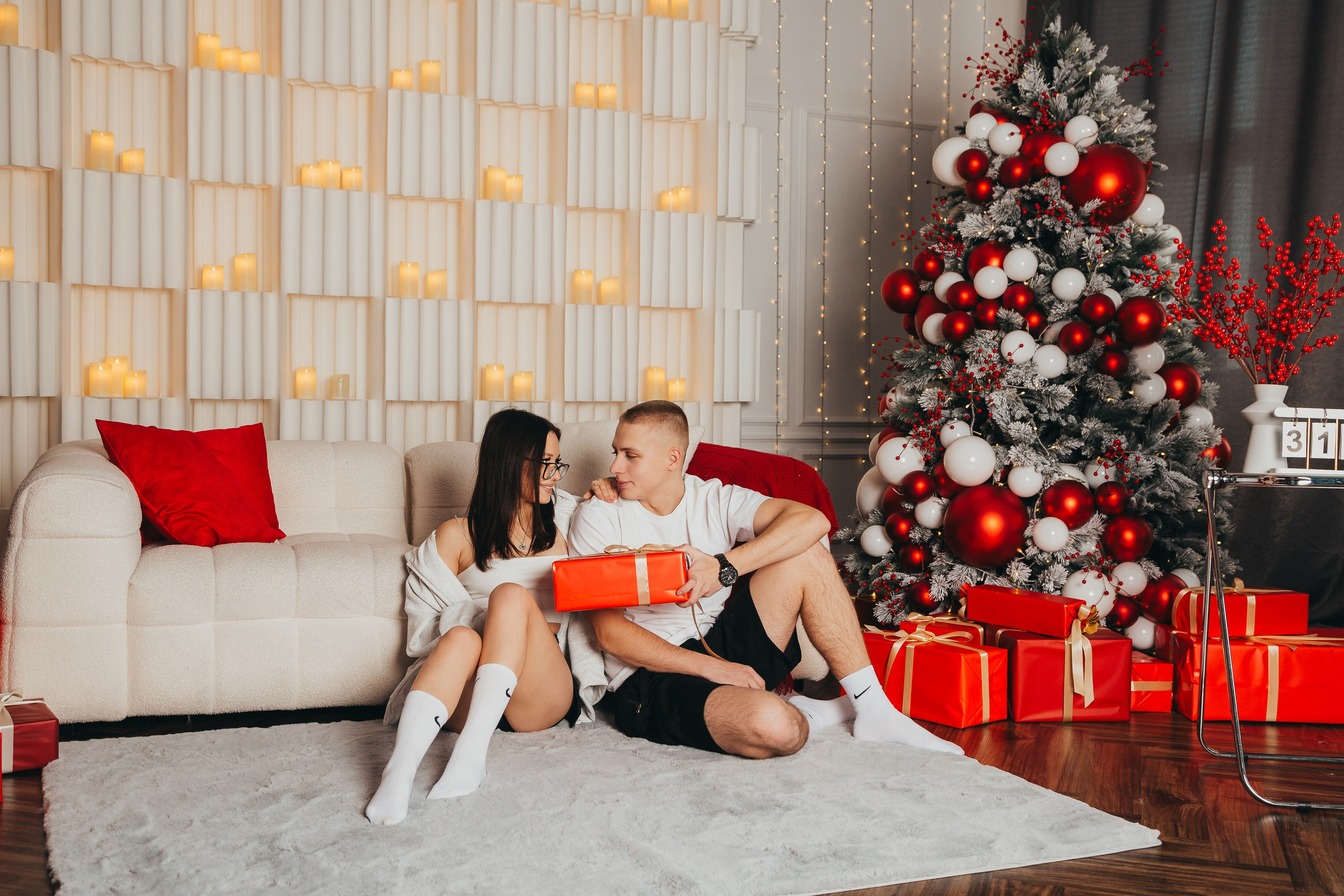 🖤. Екатерина Королева. Фотограф. Хабаровск