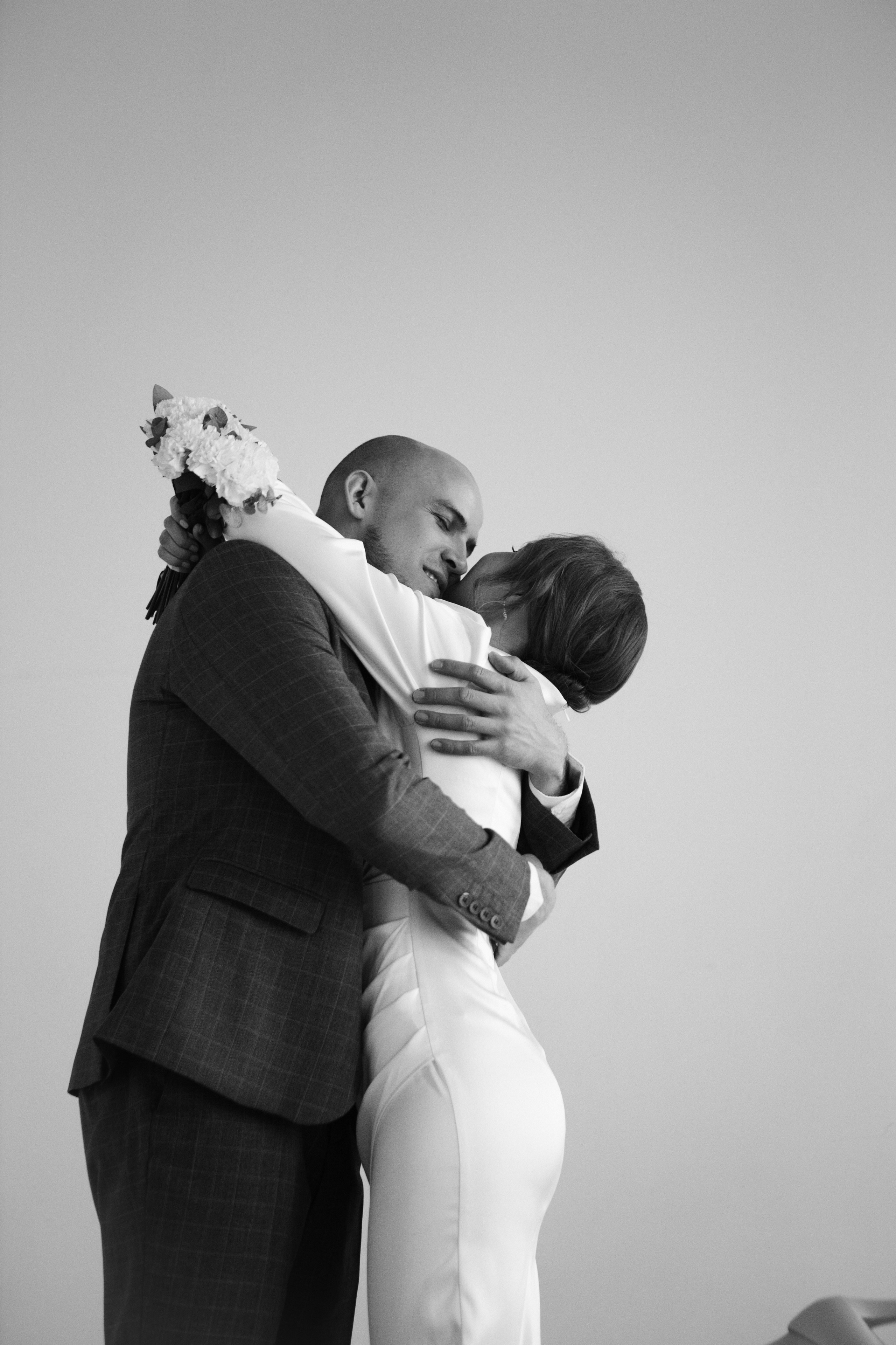 Ляйсан и Ильнур