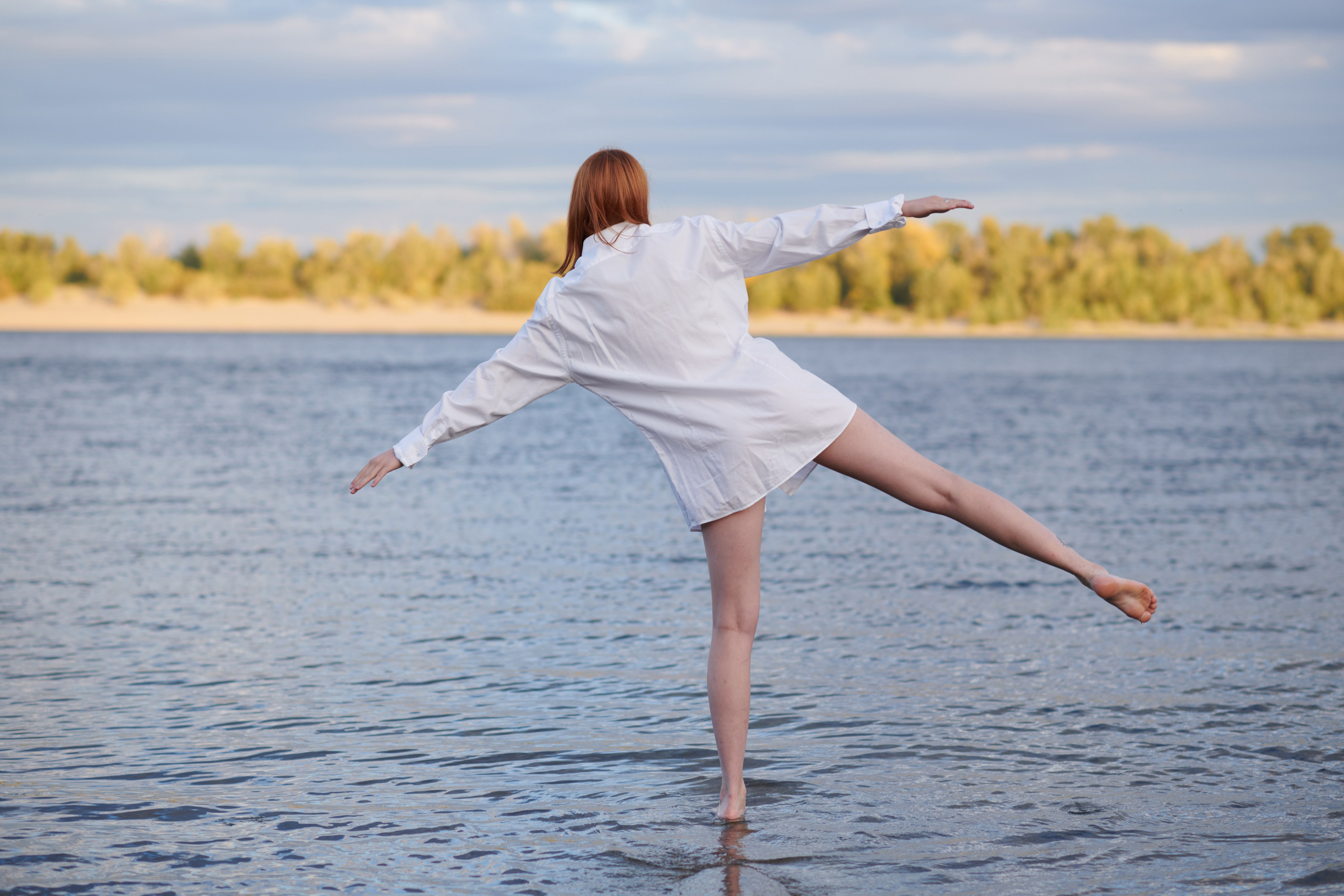 Соня 2. Фотограф Елисеев Евгений в городе Волгоград