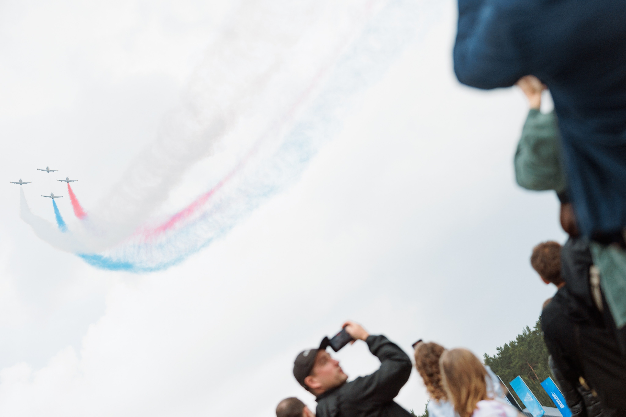 Репортаж. Общее портфолио. Валитов Тимур | Репортажный фотограф