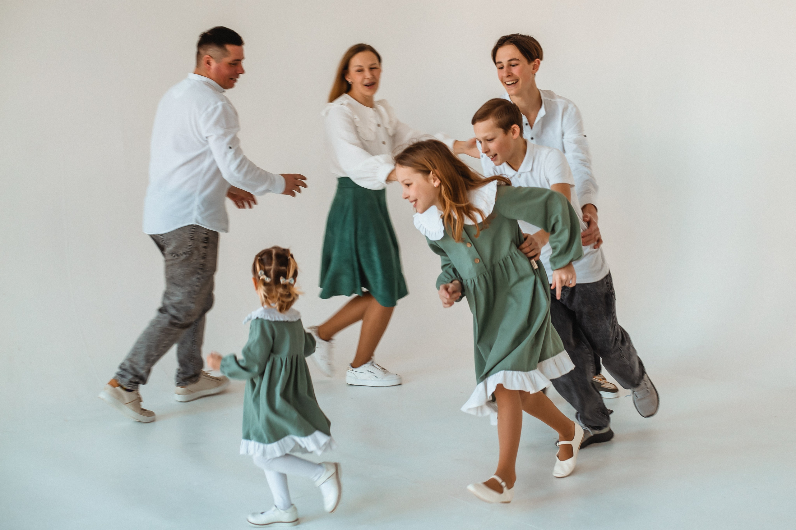 СЕМЕЙНЫЕ. Фотограф крещений, семейный фотограф Приходько Ксения