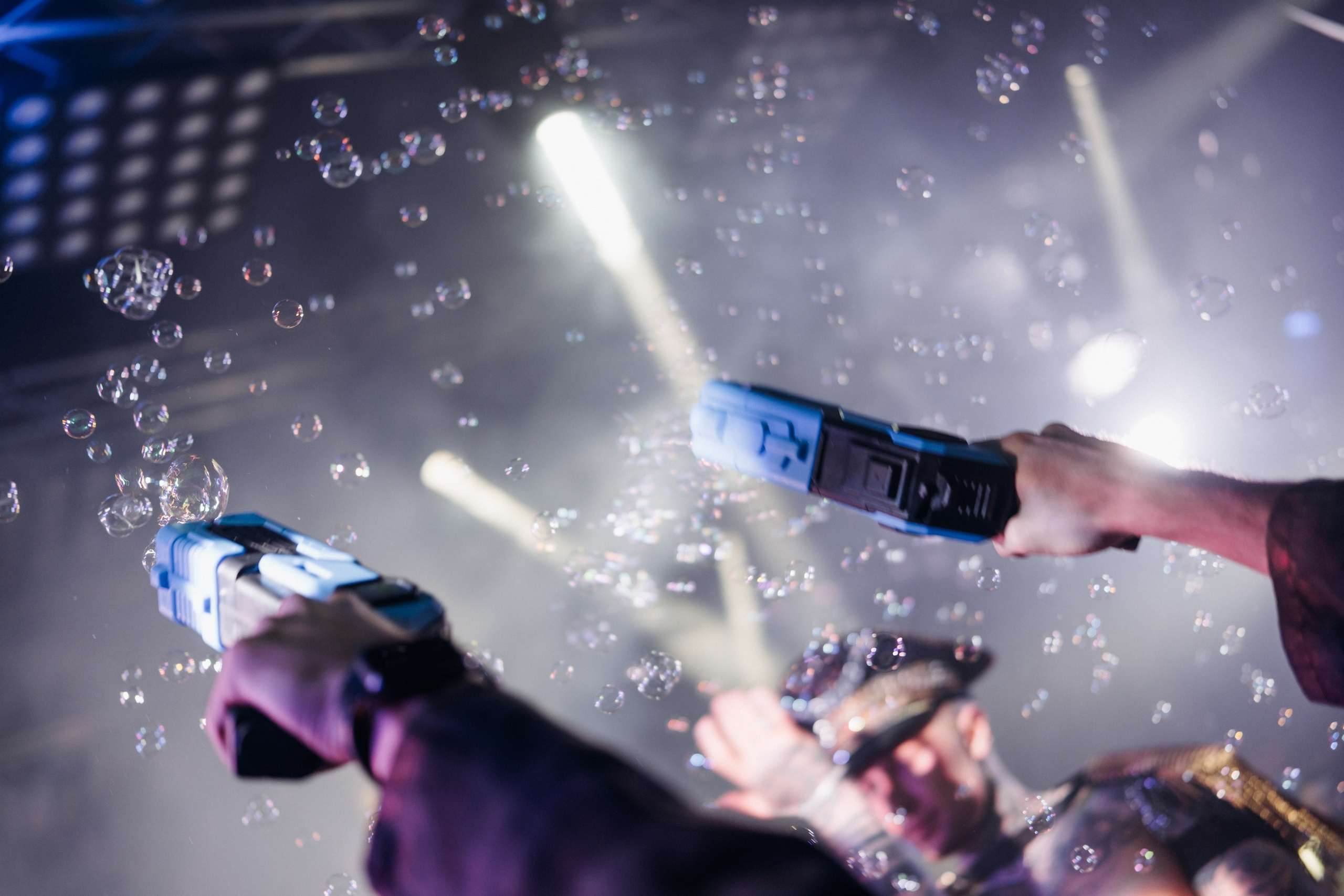 Клуб. Репортажный фотограф Санкт-Петербург