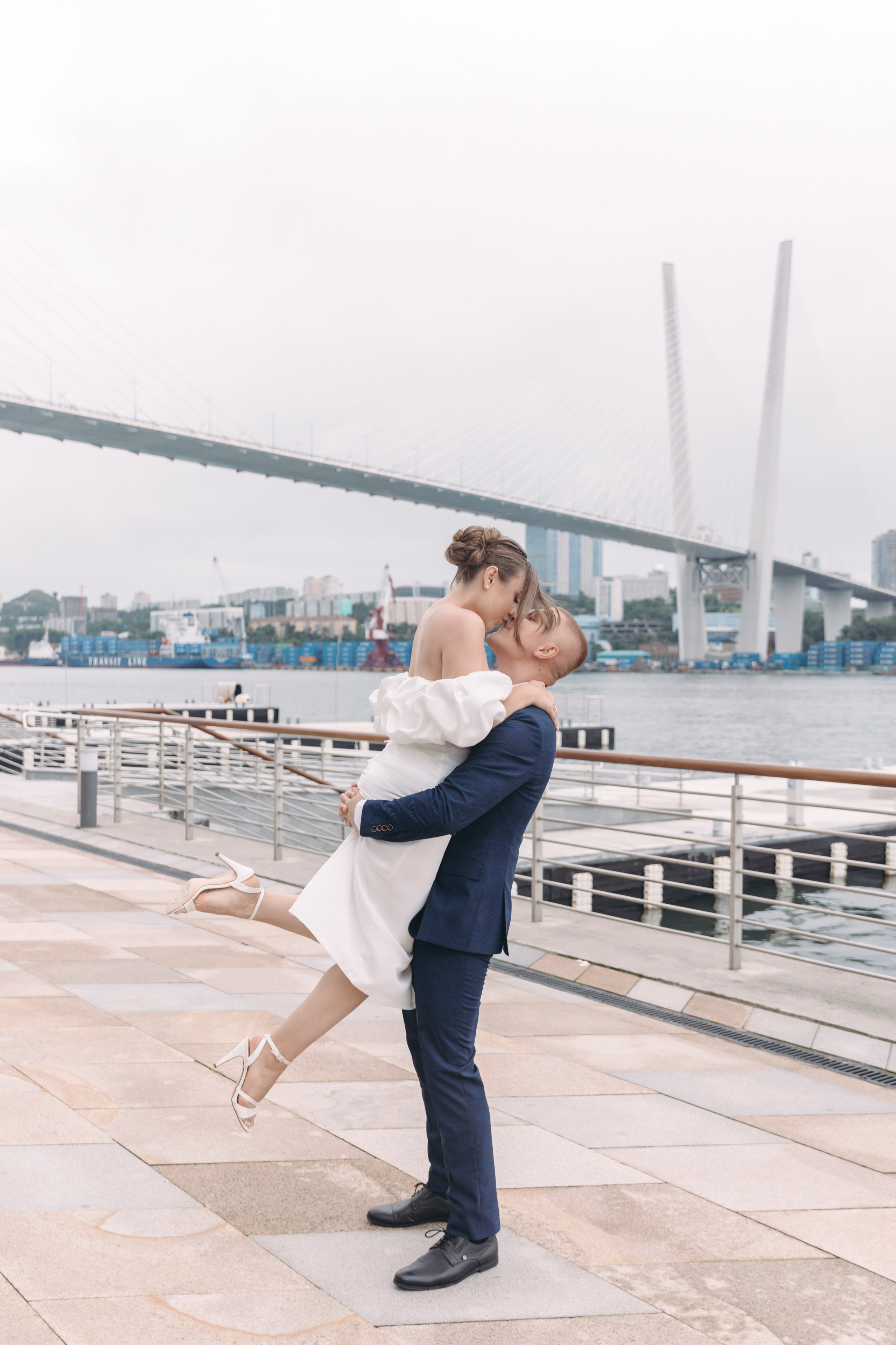 Зоя (Фотосессия 2ч). Главная