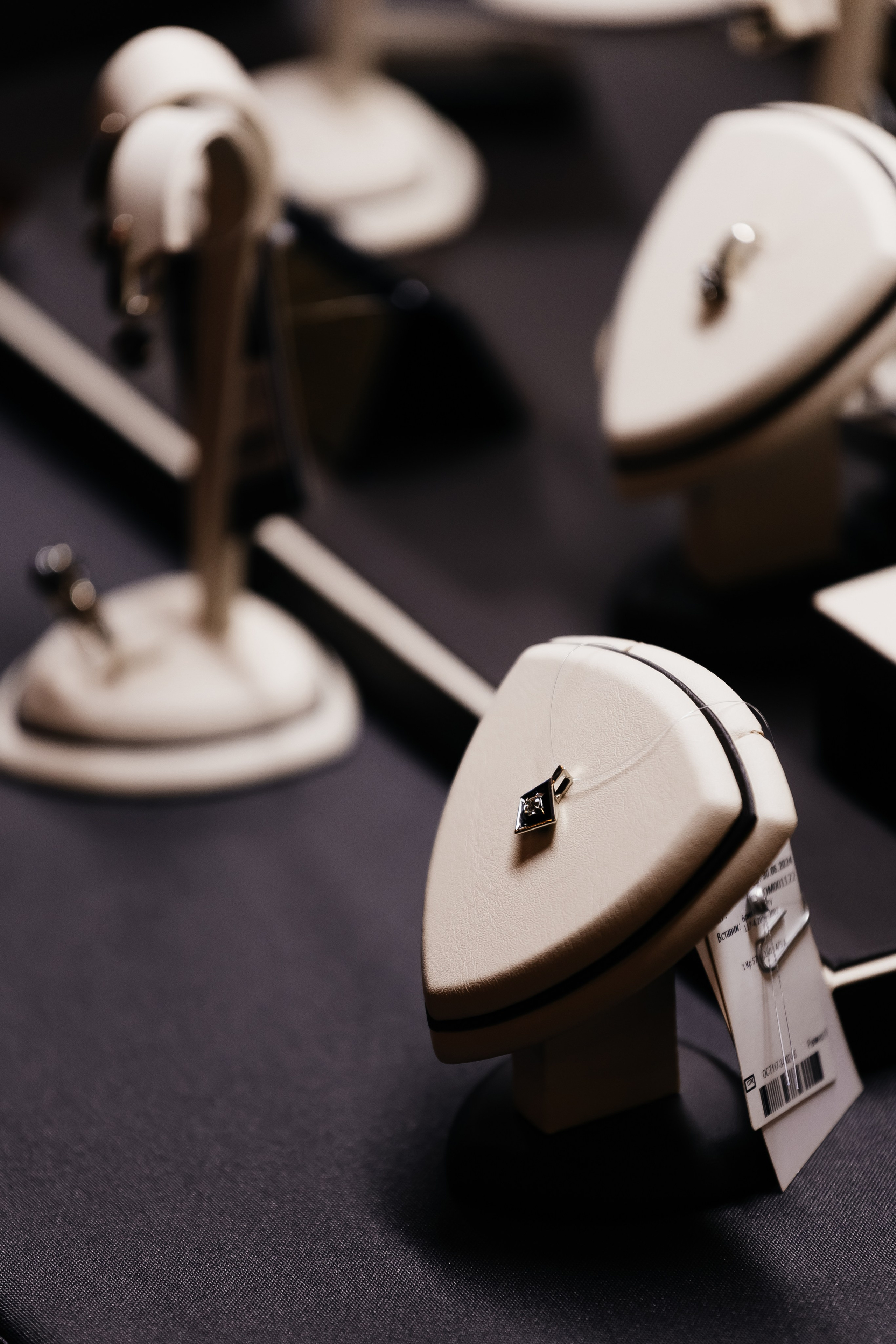 БКС. Фотограф Кемерово | Сергей