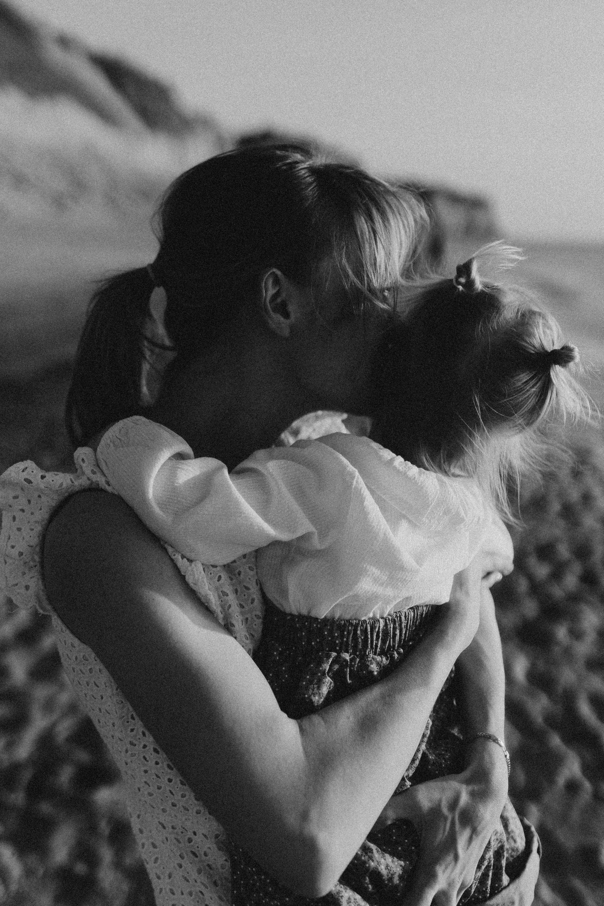 ♡. Свадебный и портретный фотограф в Калининграде и Москве Марк Юдинцев