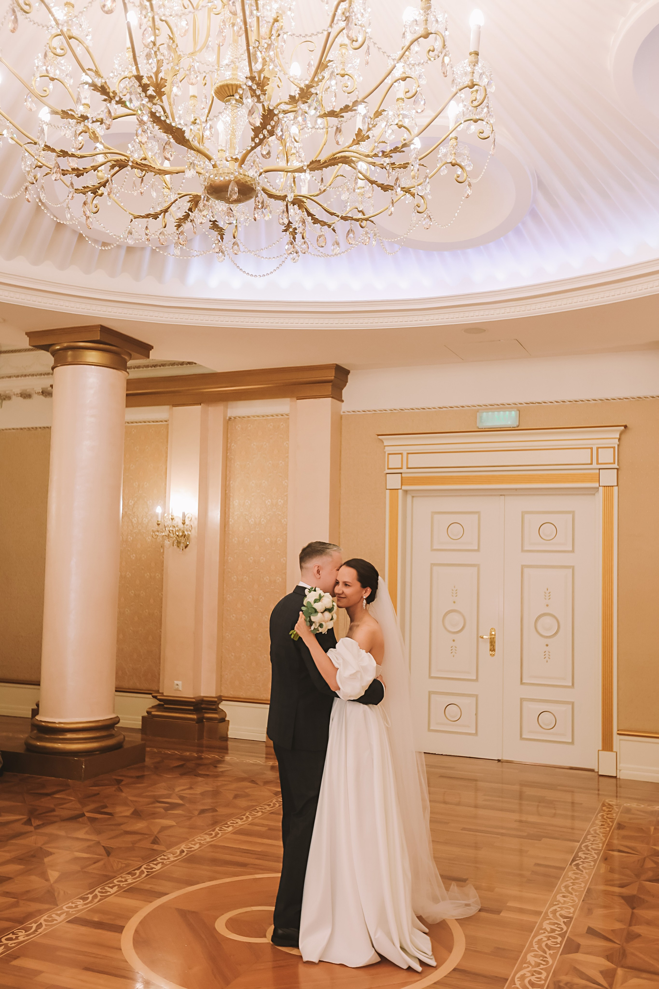 9 июля 2025. Семейный фотограф Тюмень, фотограф на роды Салмина Мария