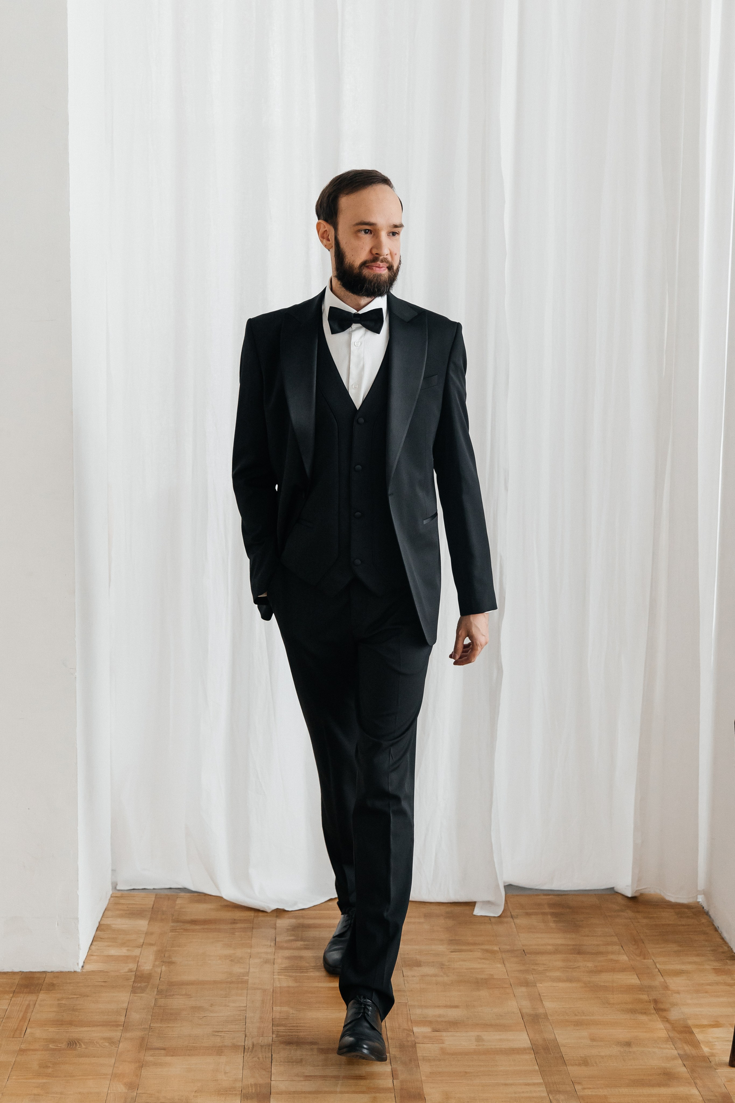 ALEXANDRA & MAXIM. Свадебный фотограф | Екатеринбург | Сочи | Артем Шестаков