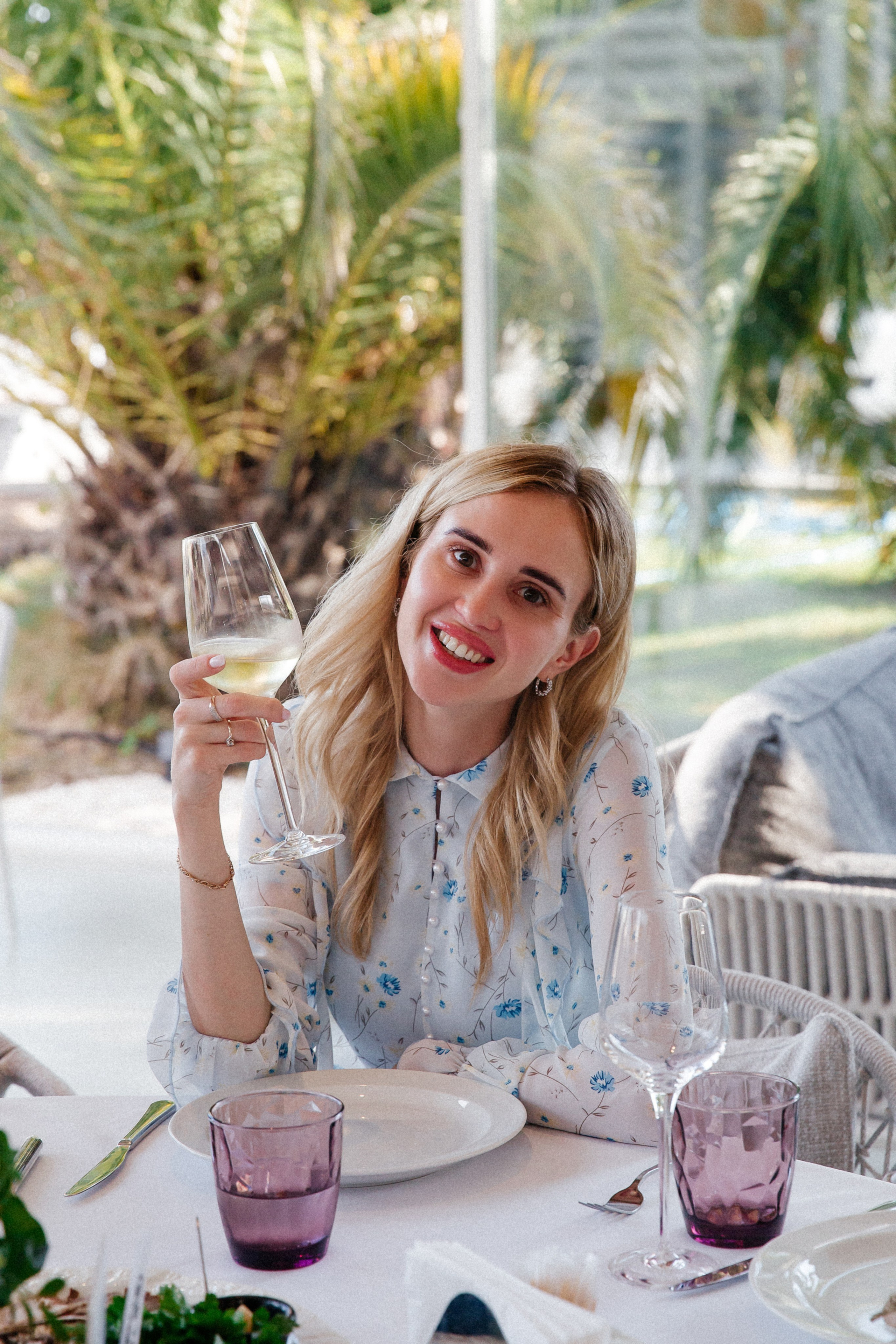 ELENA & VALERIY. Свадебный фотограф | Екатеринбург | Сочи | Артем Шестаков